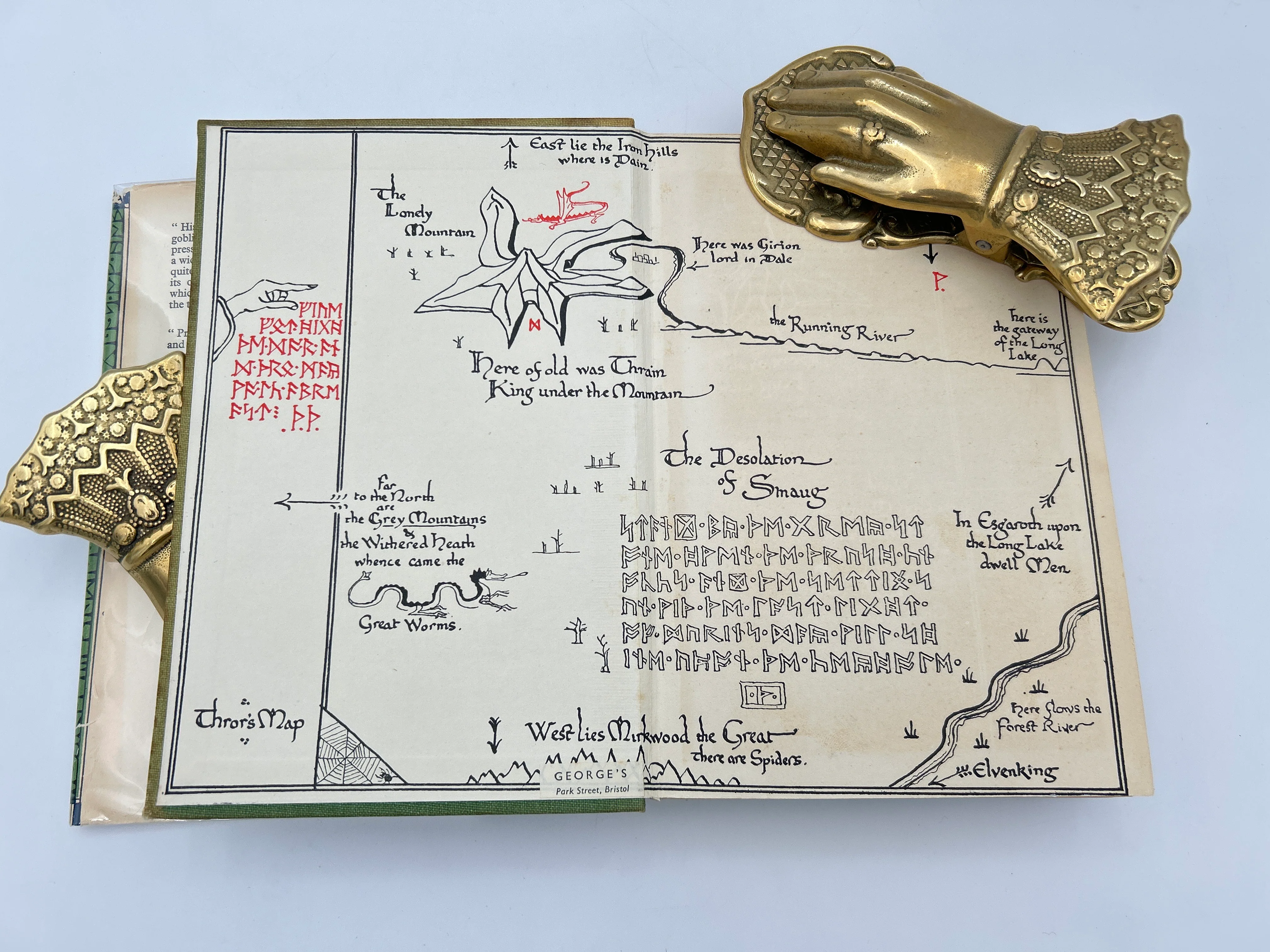 The Hobbit - Image 6