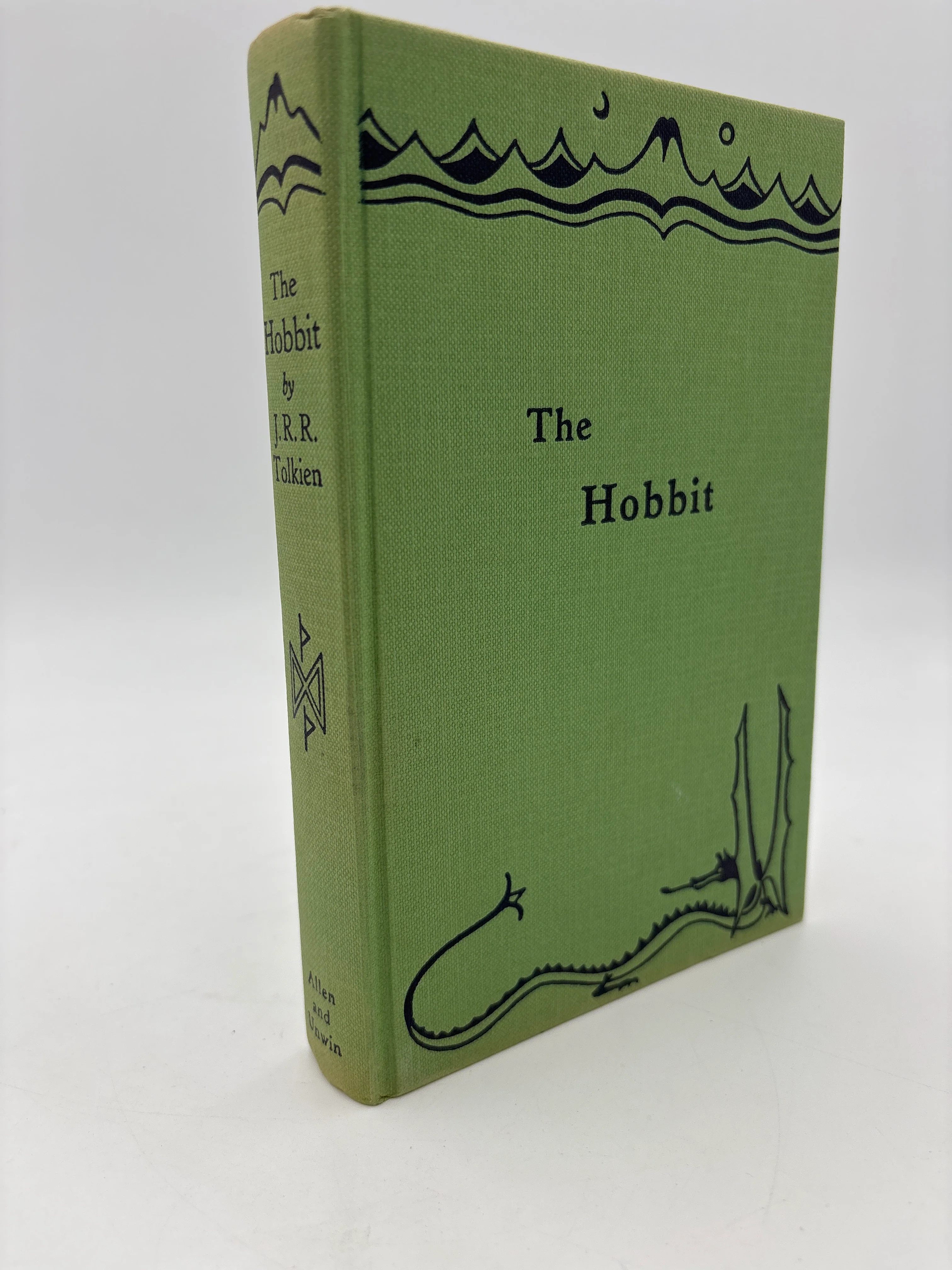 The Hobbit - Image 3