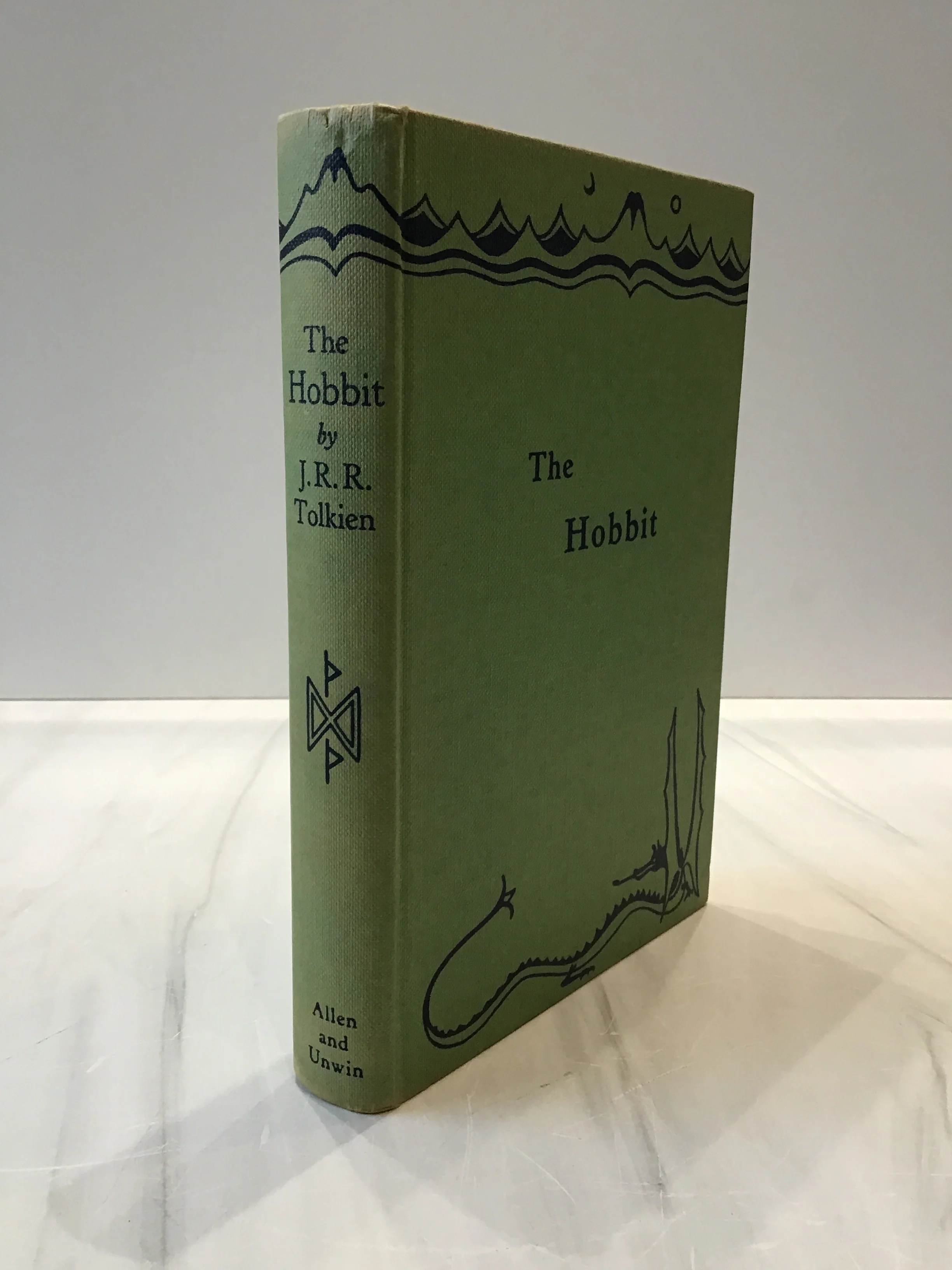 The Hobbit - Image 3