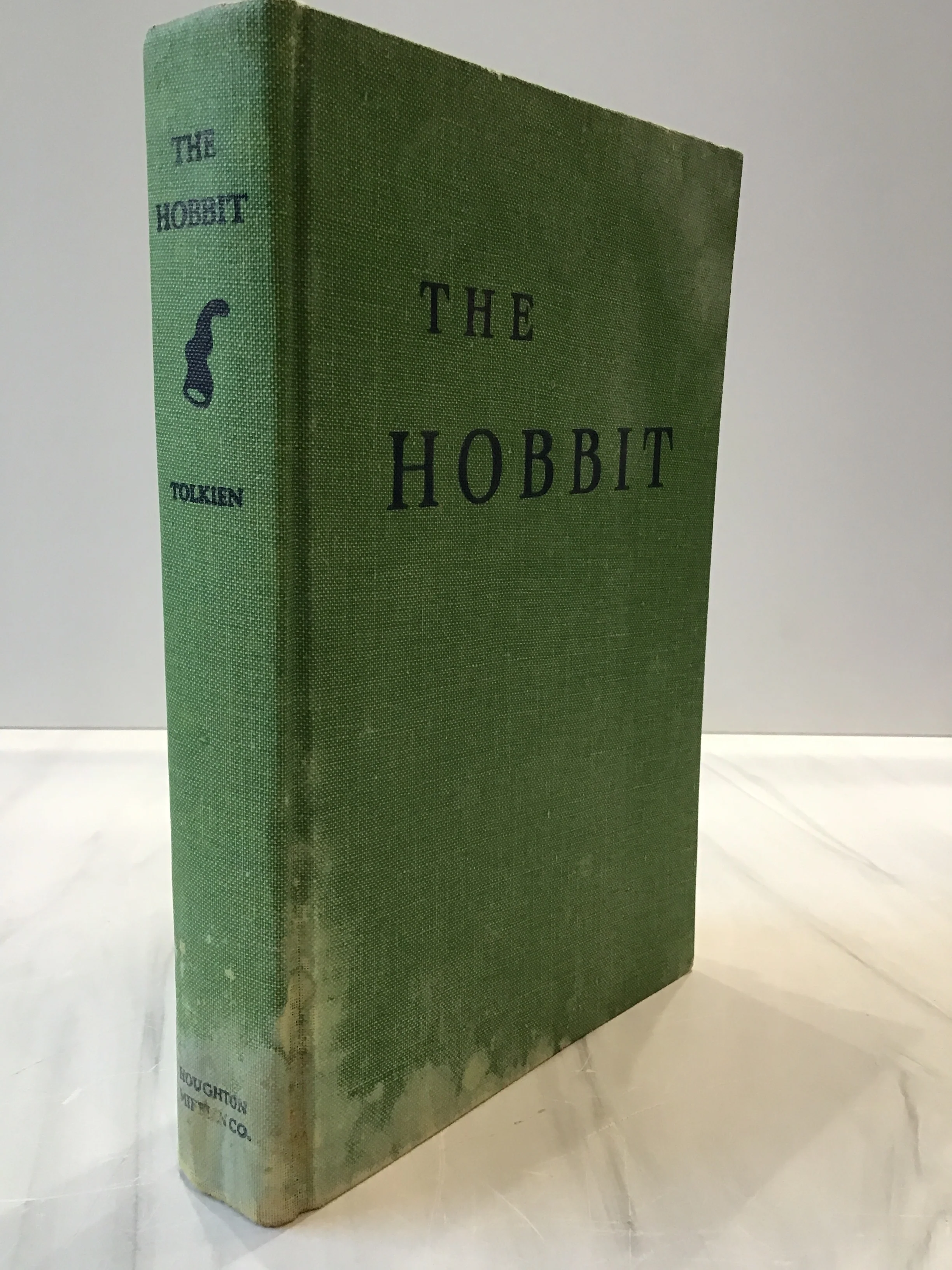 The Hobbit - Image 4