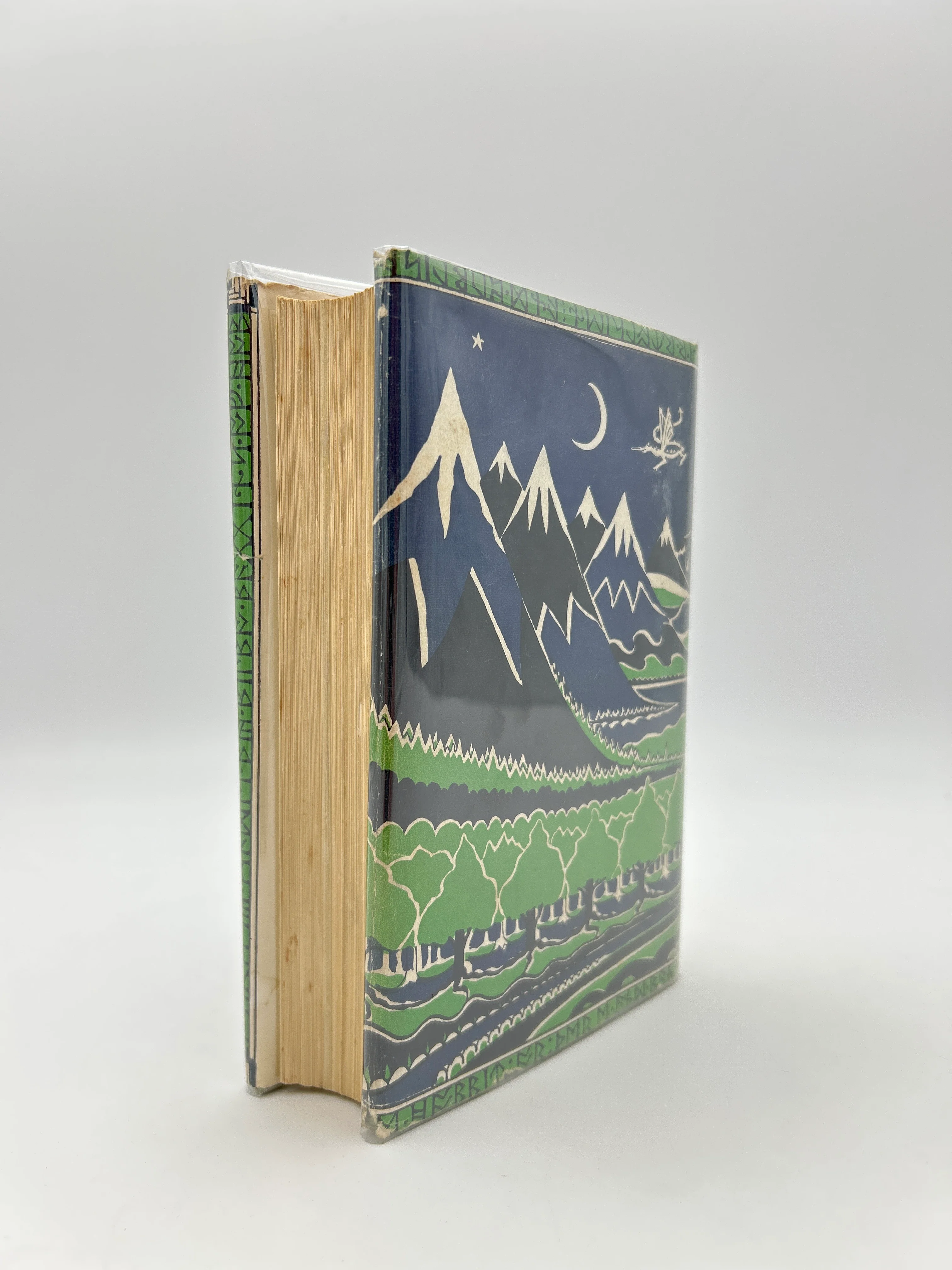 The Hobbit - Image 2
