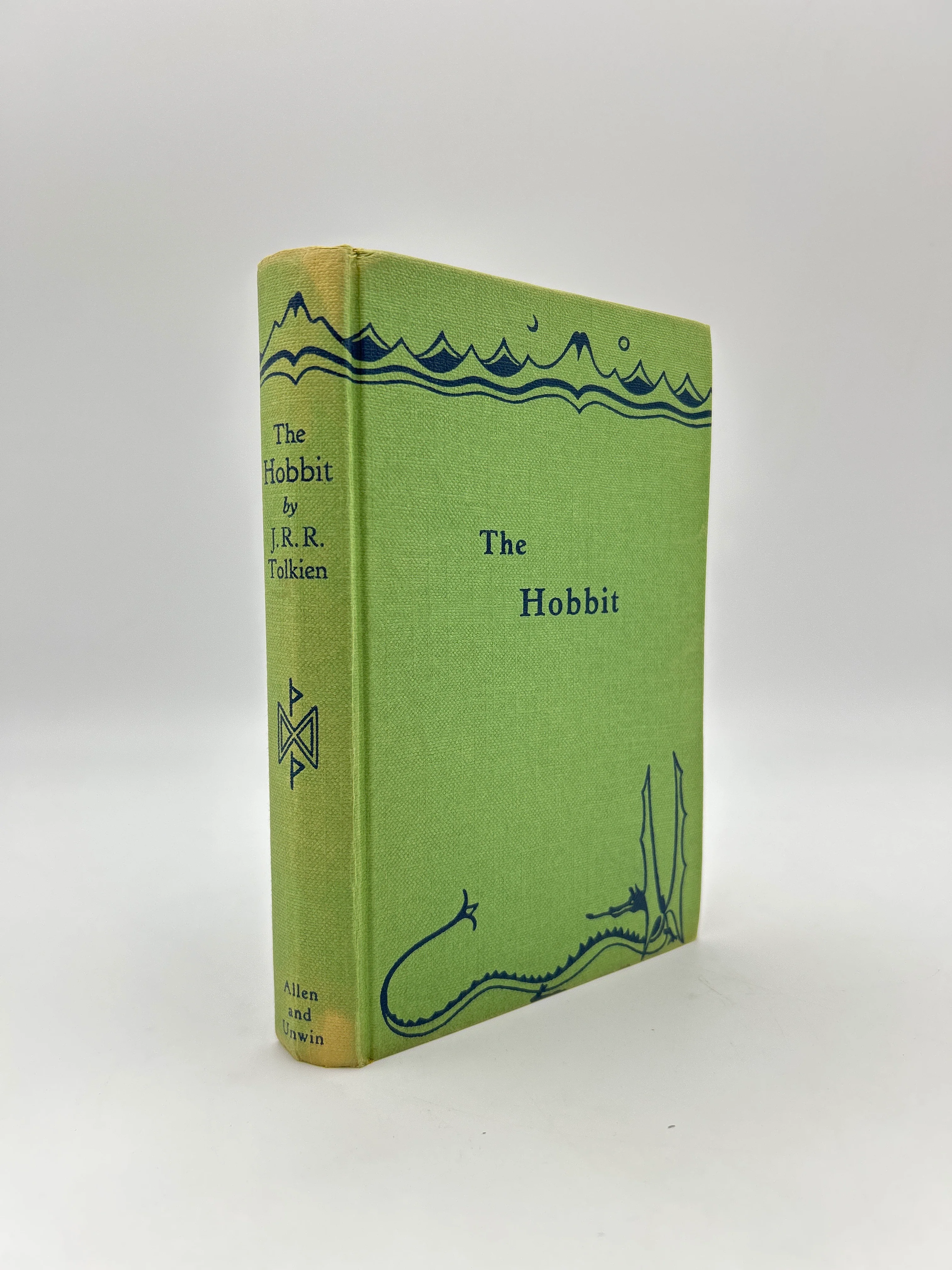 The Hobbit - Image 7