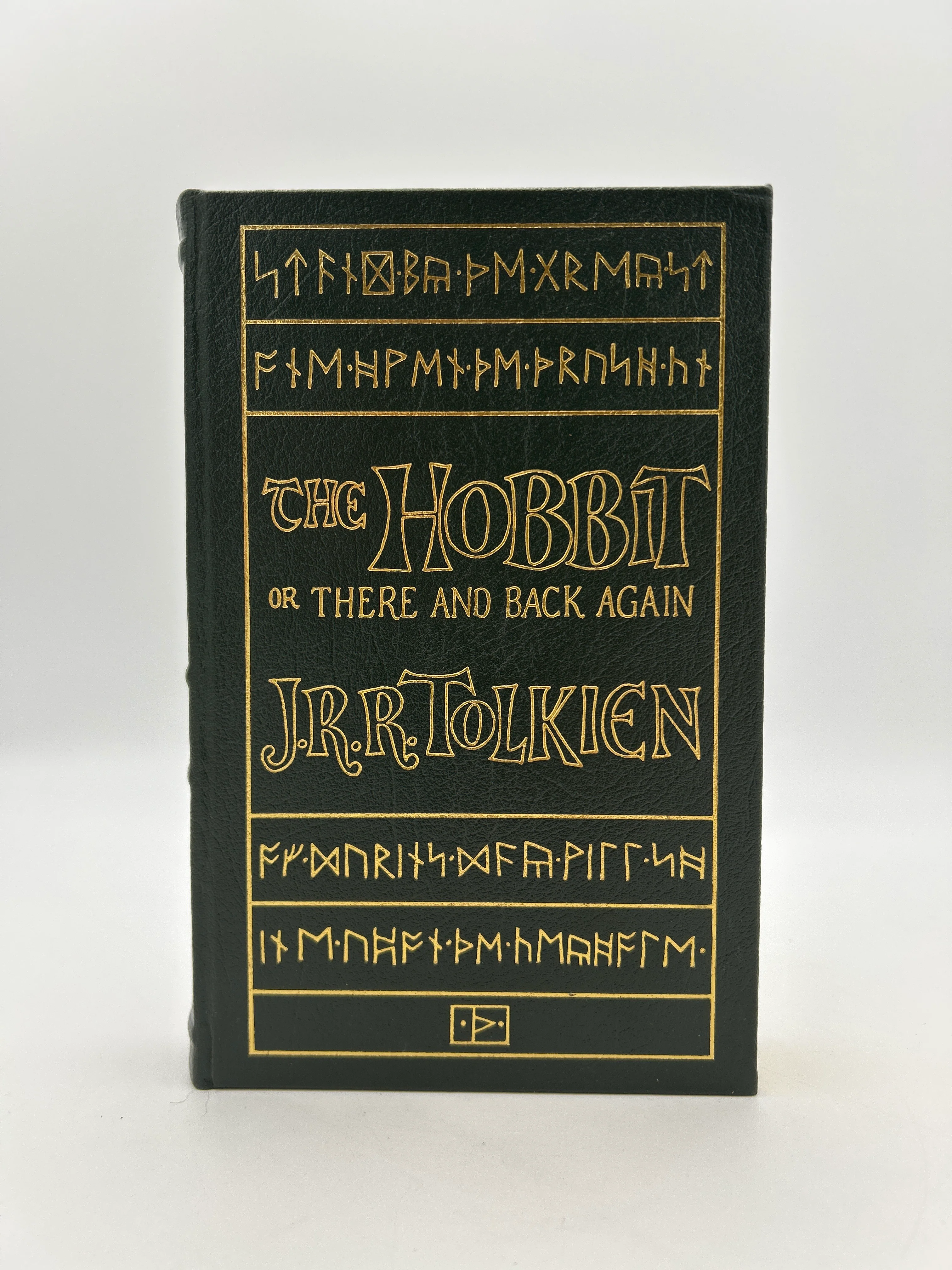 The Hobbit - Image 3