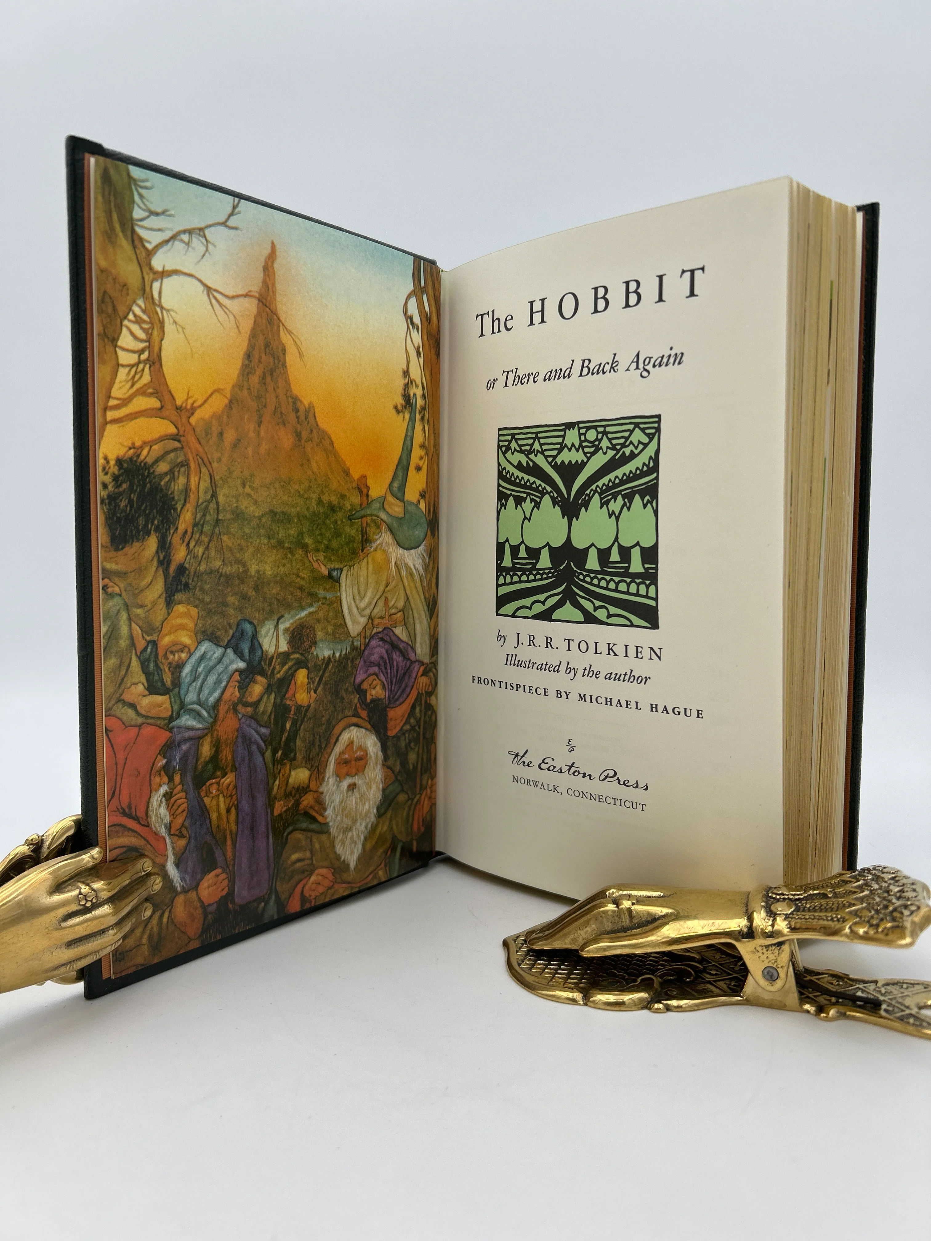 The Hobbit - Image 4