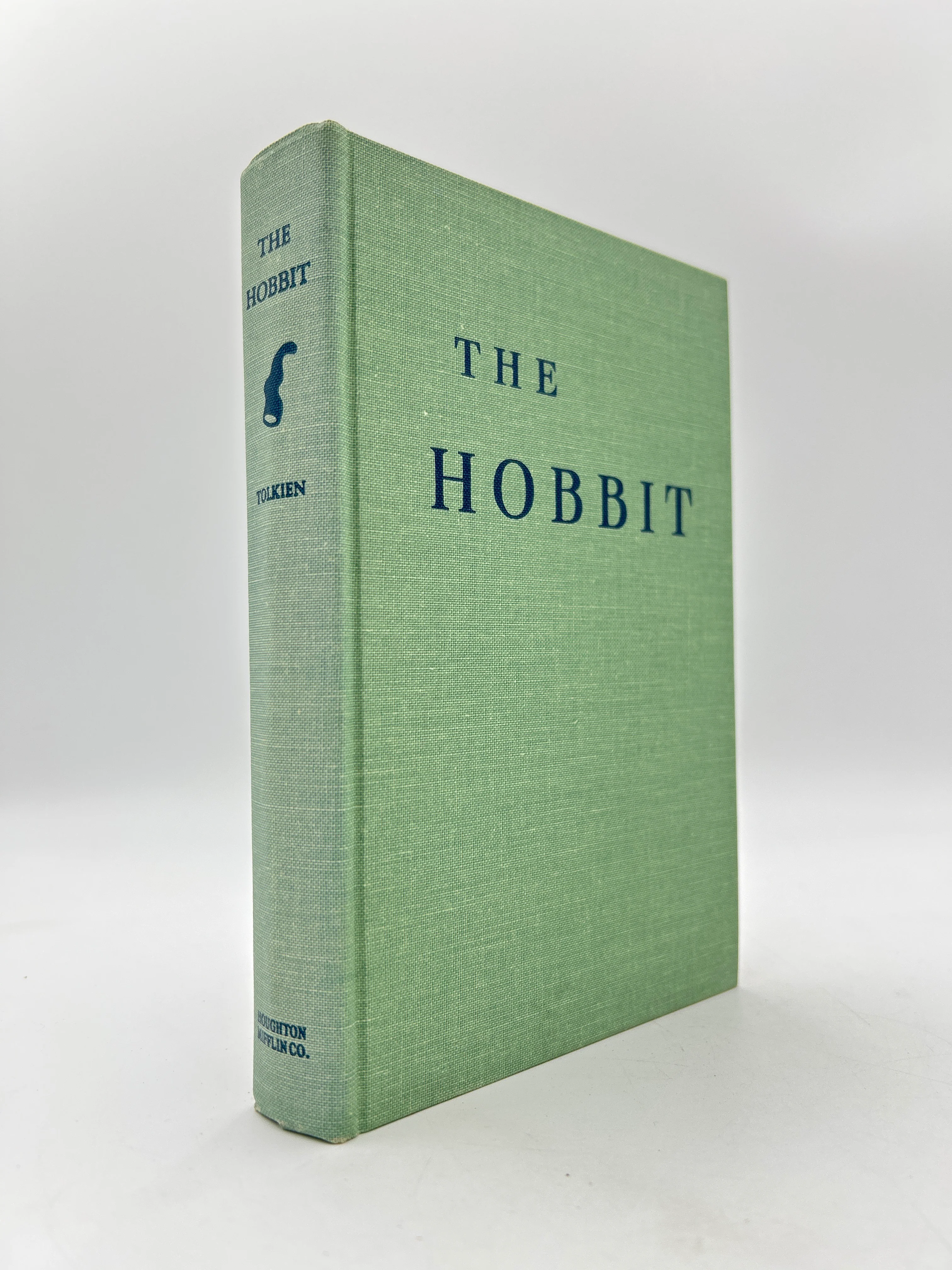 The Hobbit - Image 2