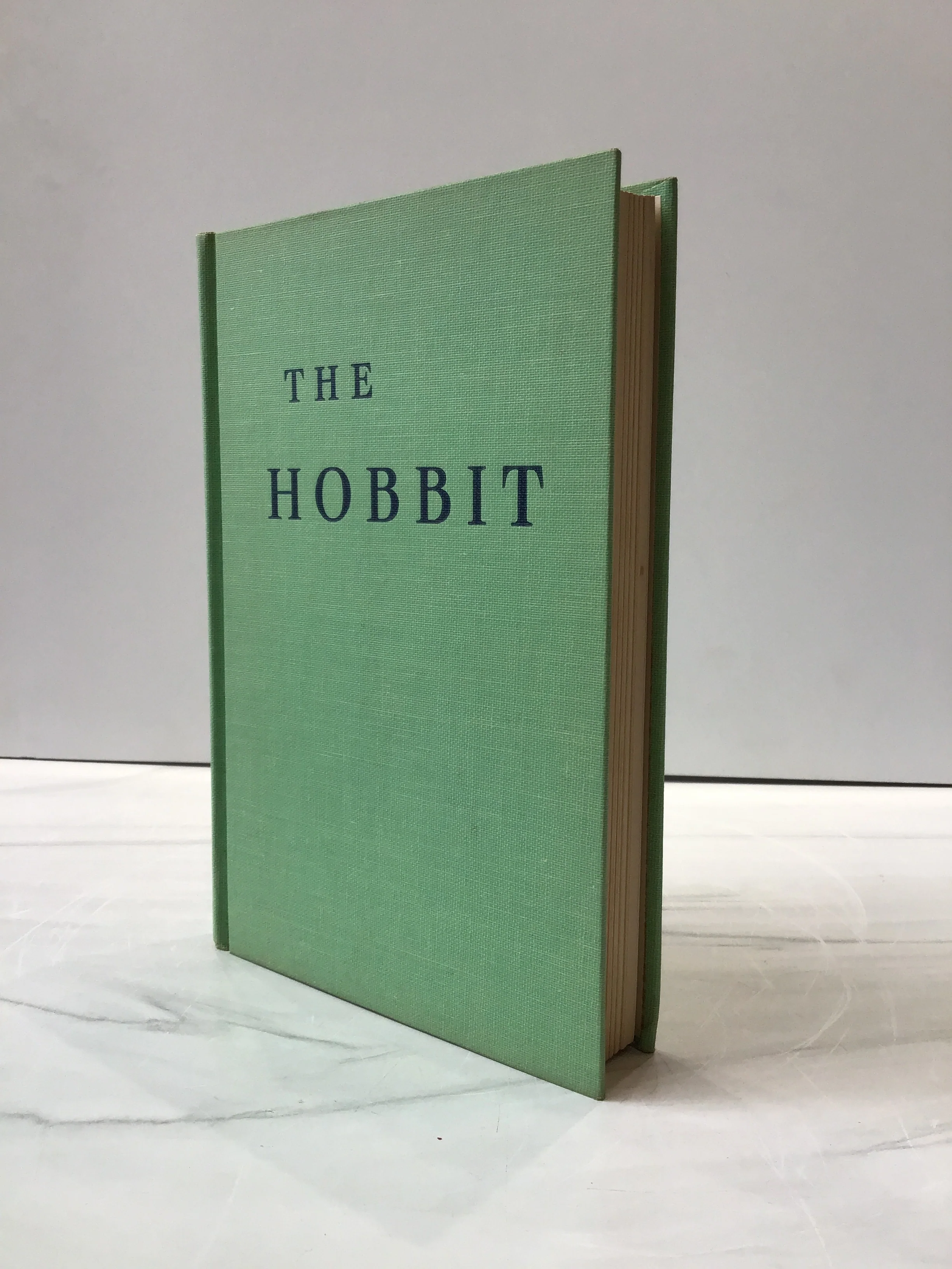 The Hobbit - Image 4