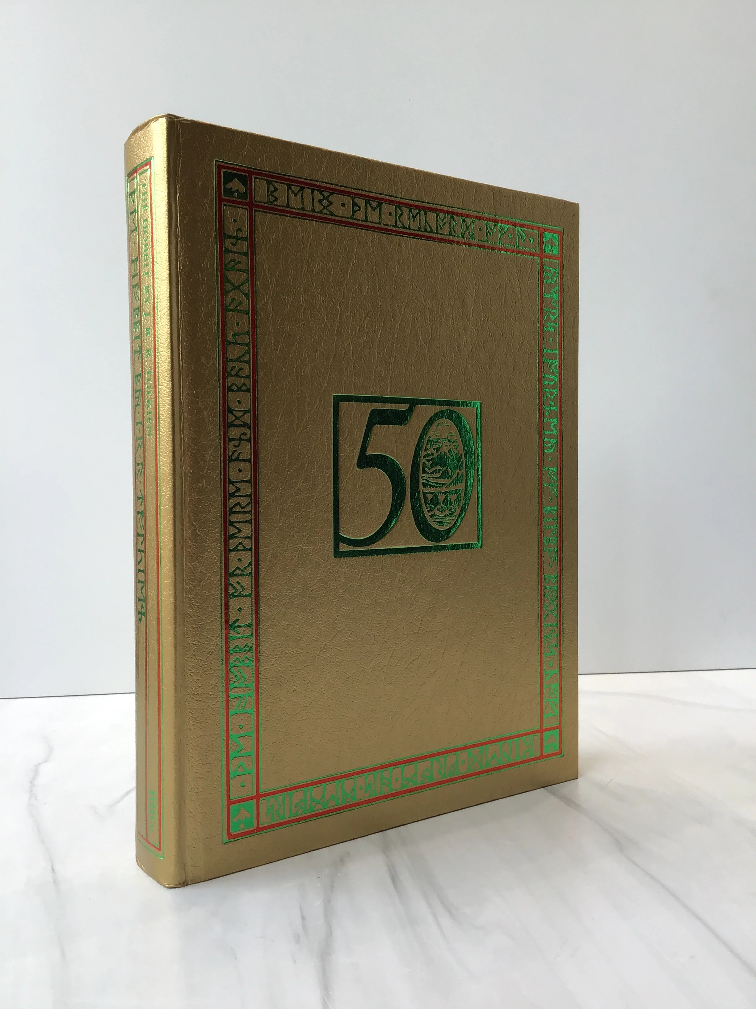 -The Hobbit 50th Anniversary* - Image 4