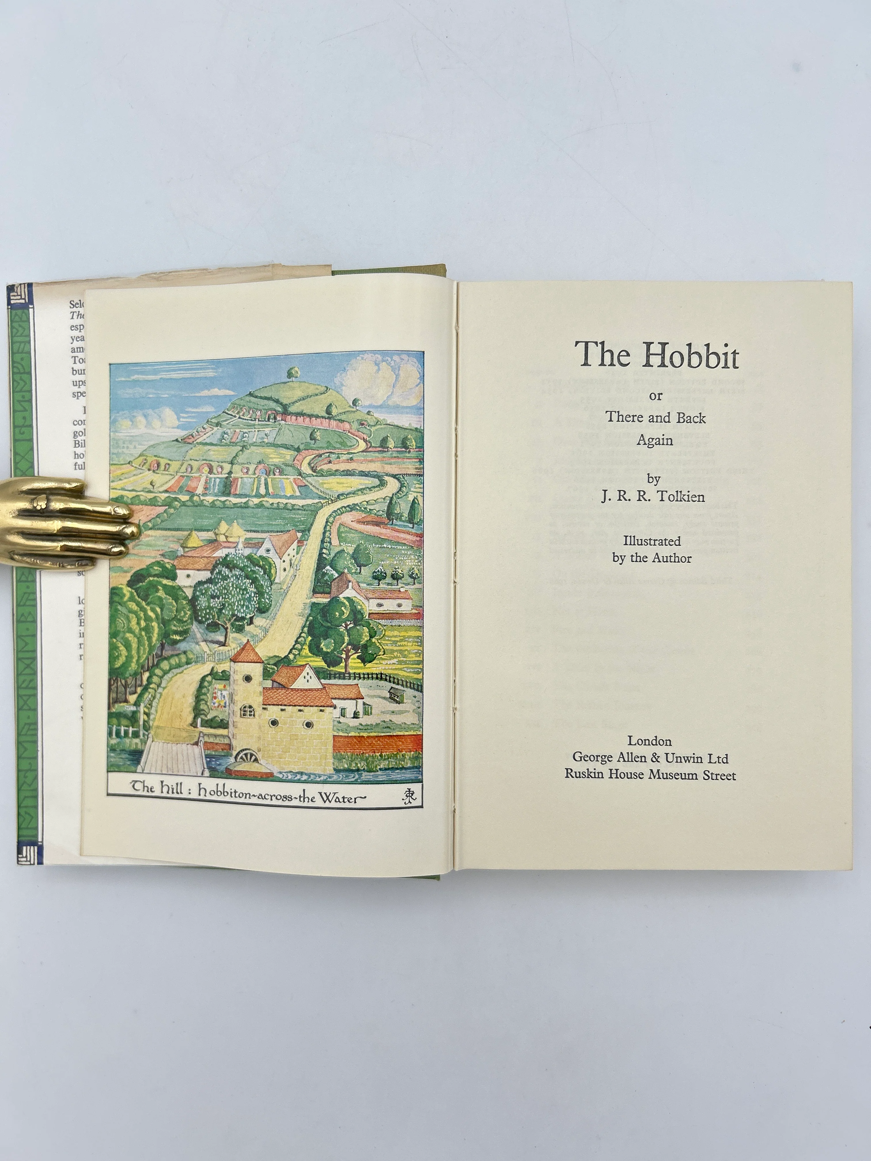 The Hobbit - Image 3