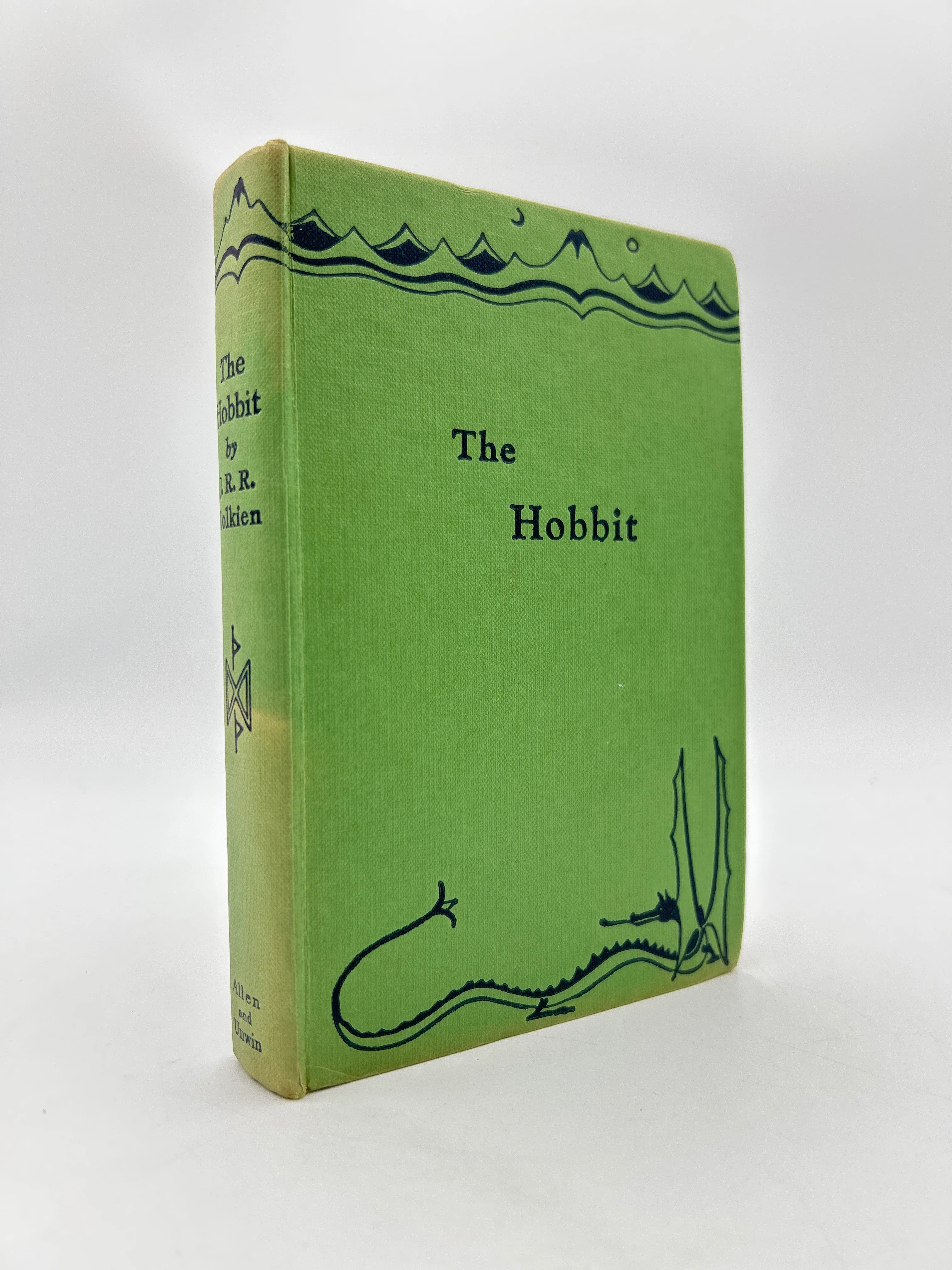 The Hobbit - Image 2