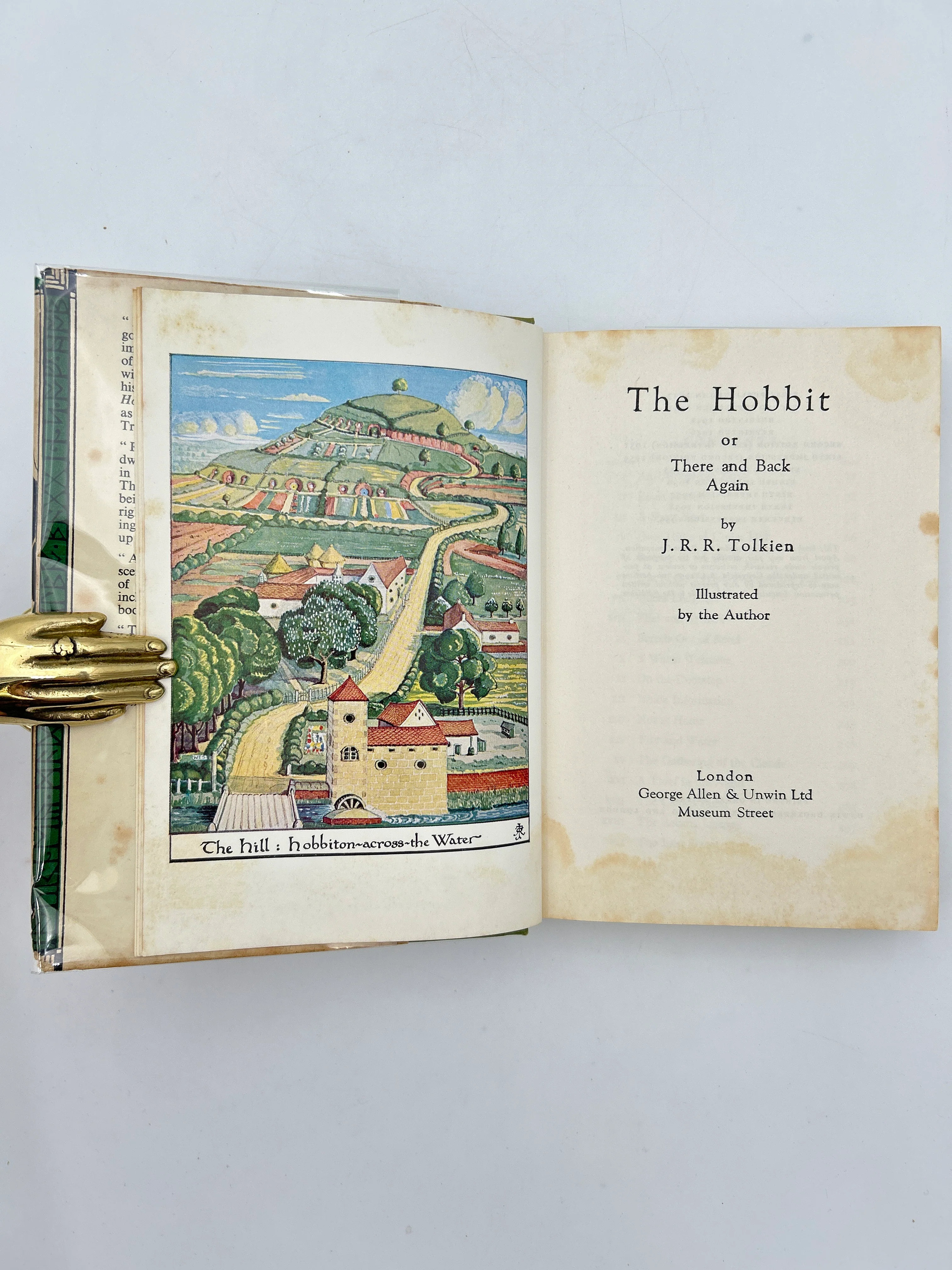 The Hobbit - Image 4