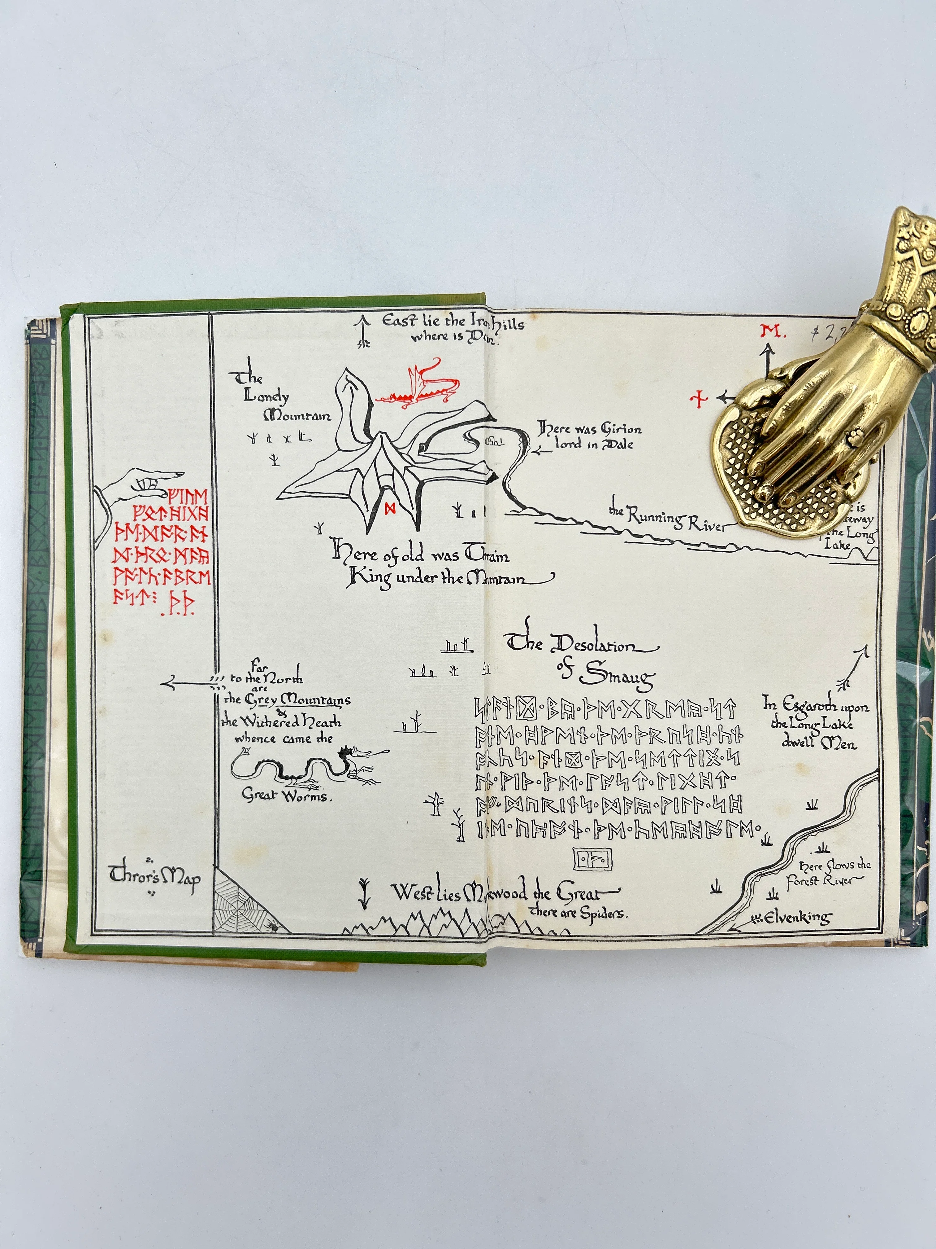 The Hobbit - Image 7