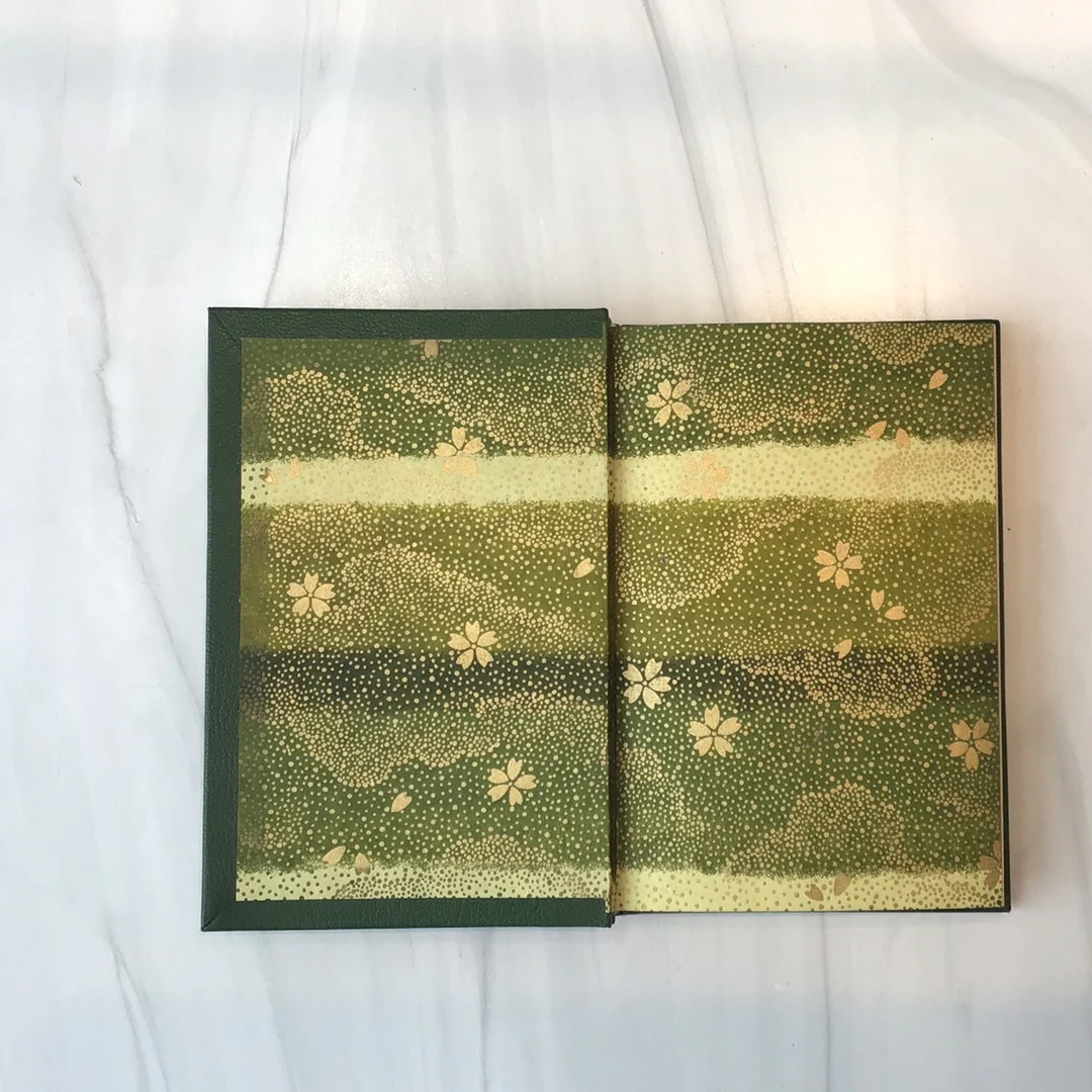 The Hobbit First Edition - Image 2