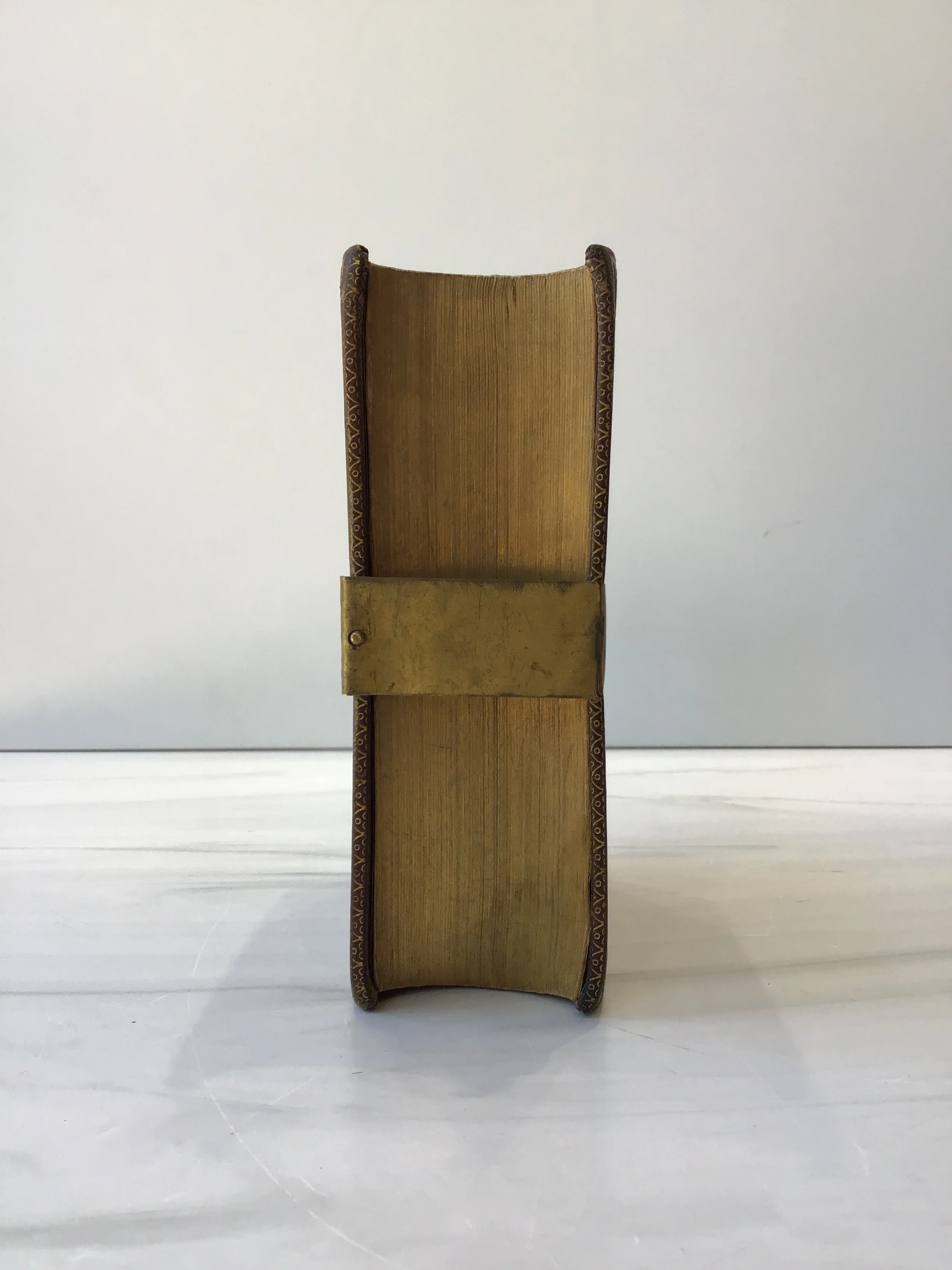 -The Holy Bible* - Image 4