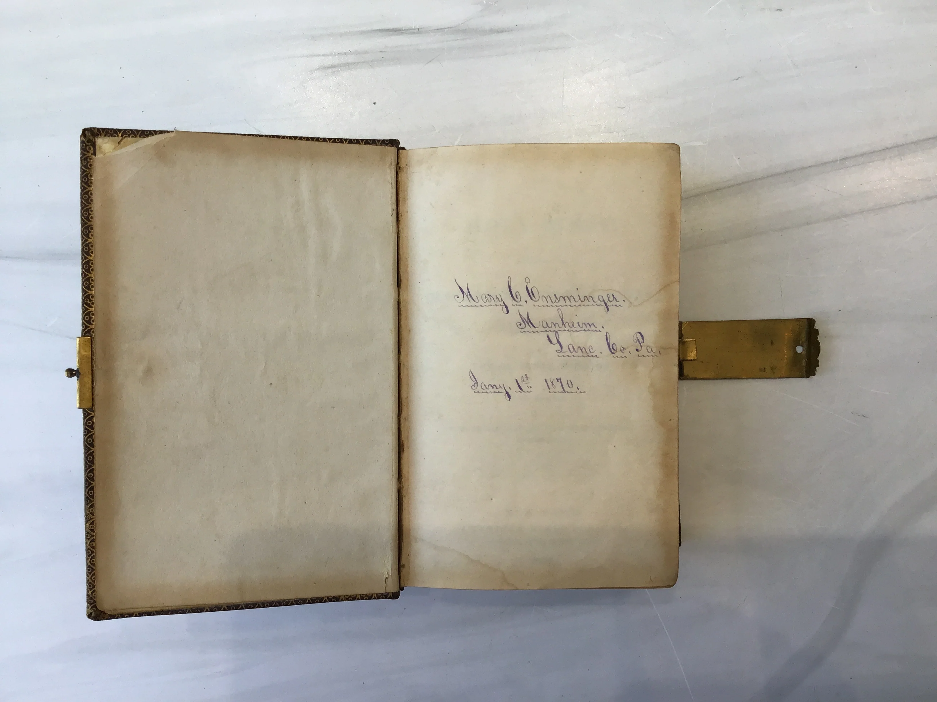 -The Holy Bible* - Image 5