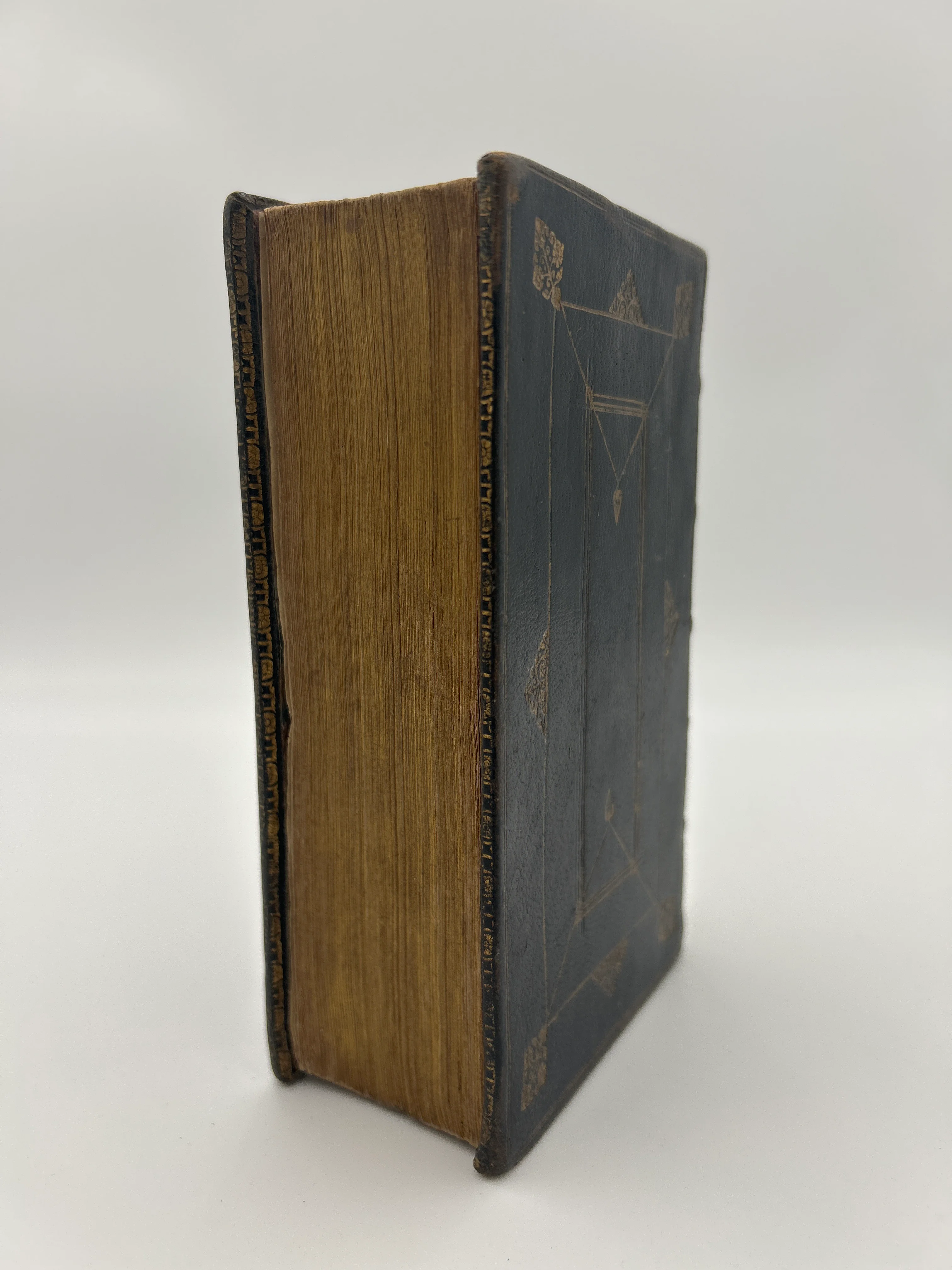 The Holy Bible - Image 2