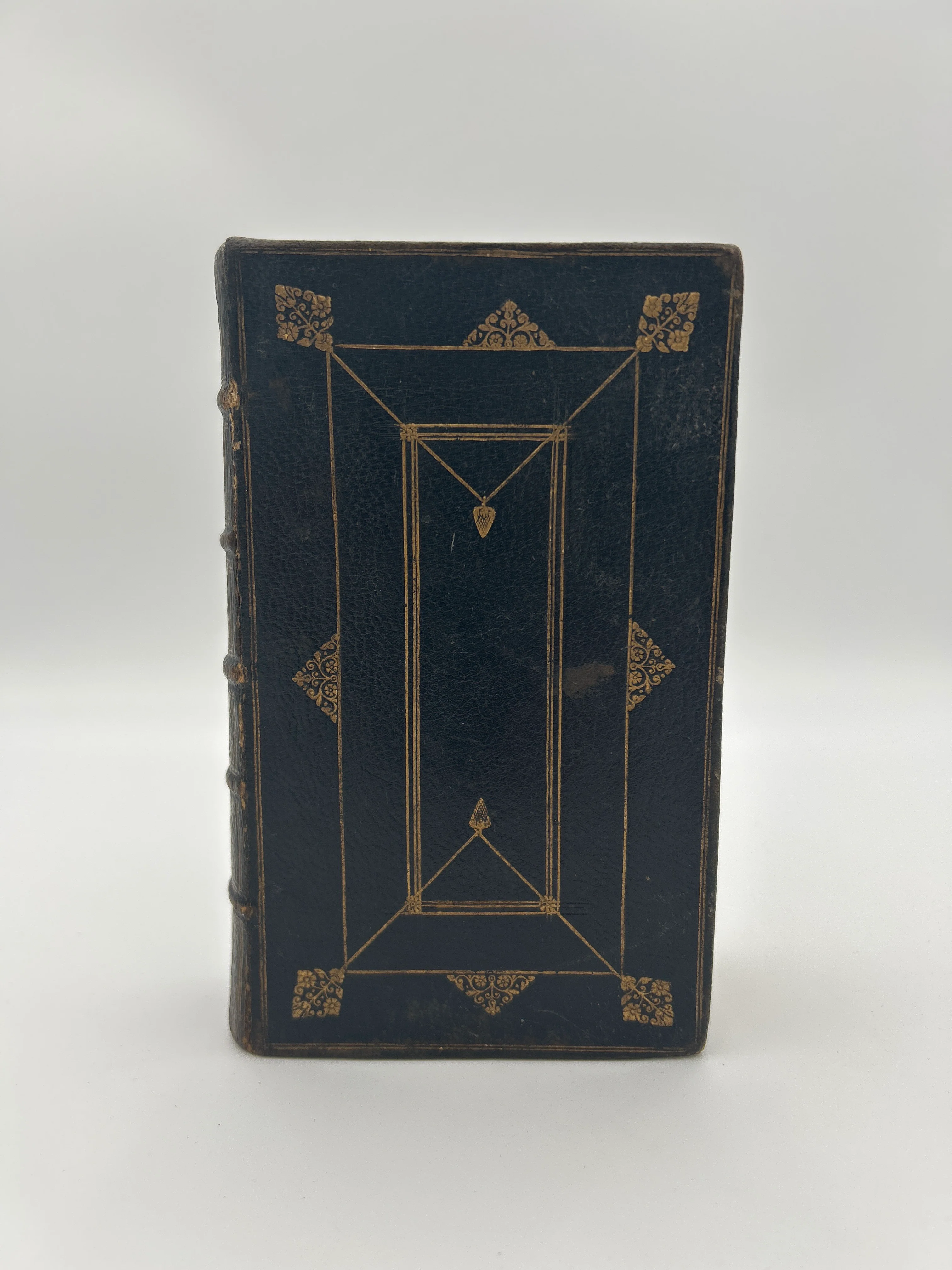 The Holy Bible - Image 3