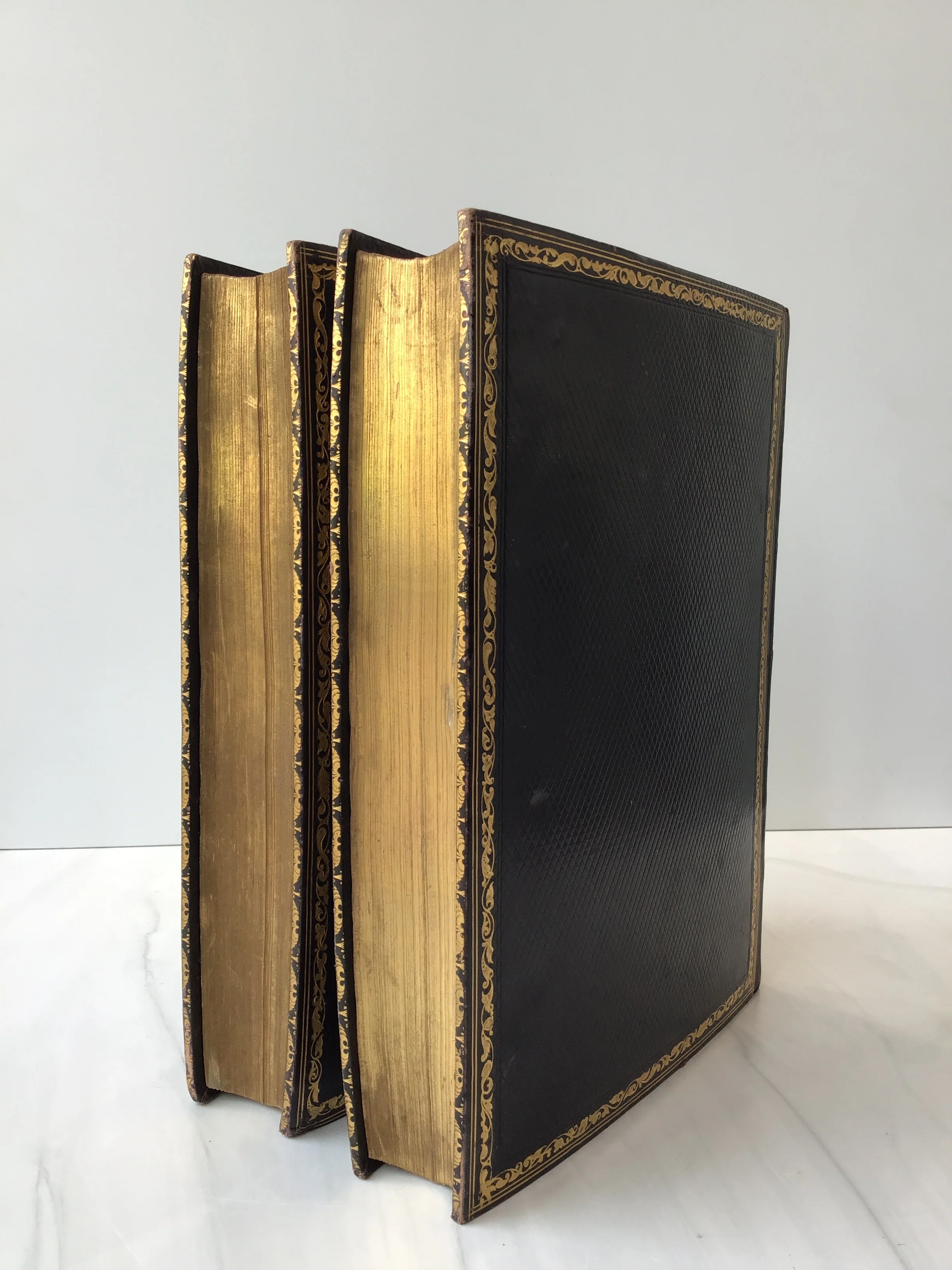 The Holy Bible - Image 3