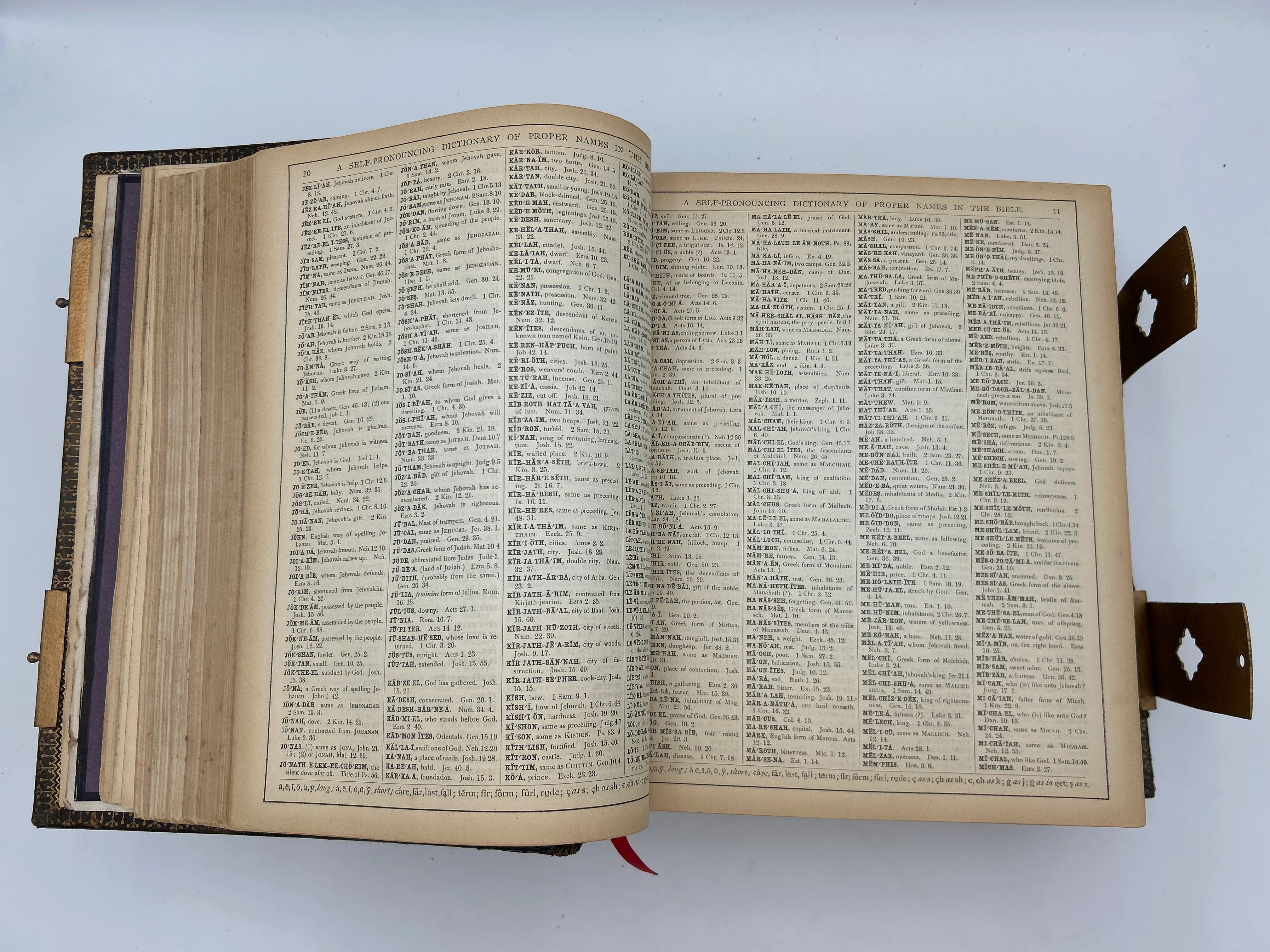 The Holy Bible - Image 10