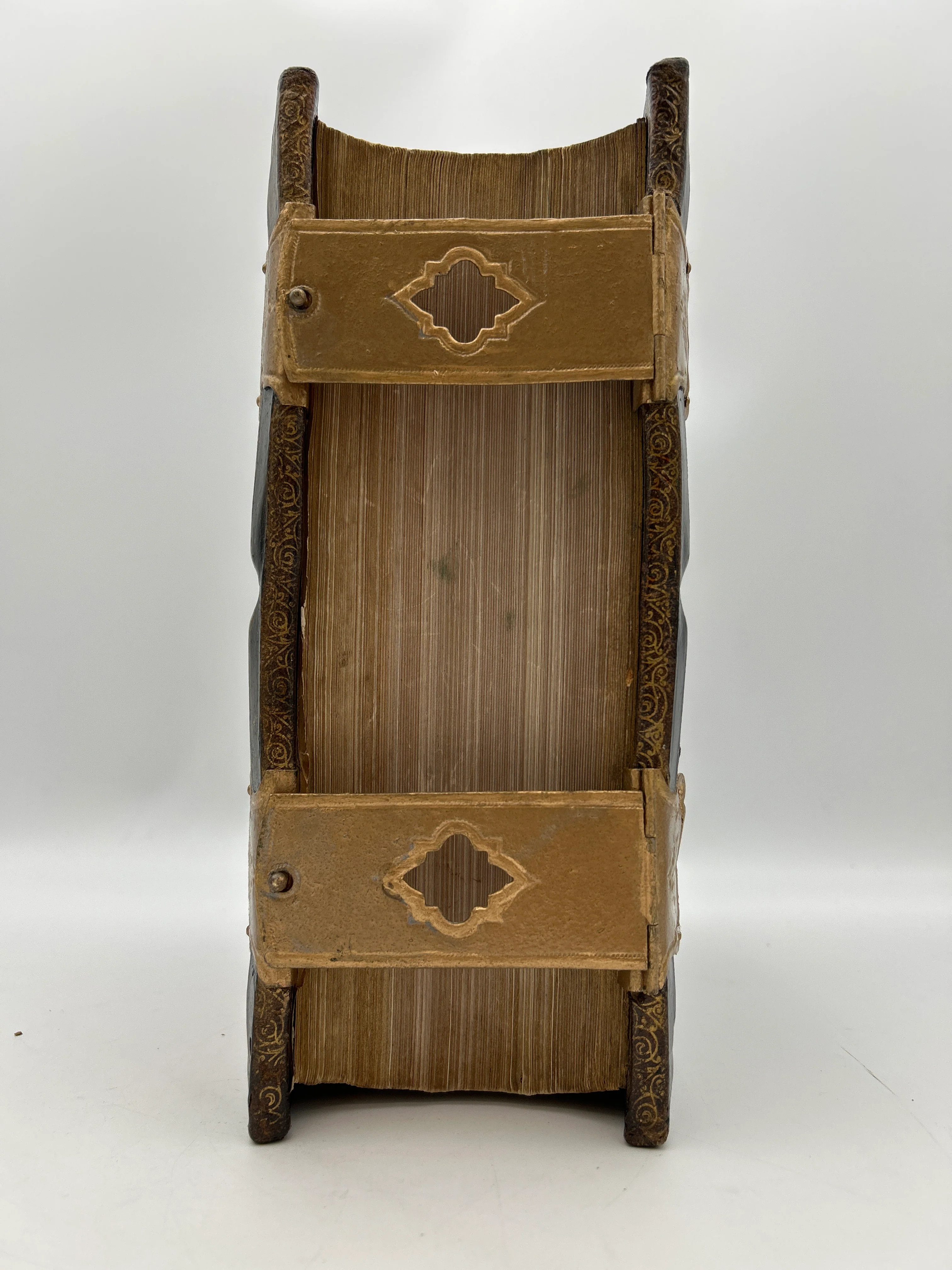 The Holy Bible - Image 4