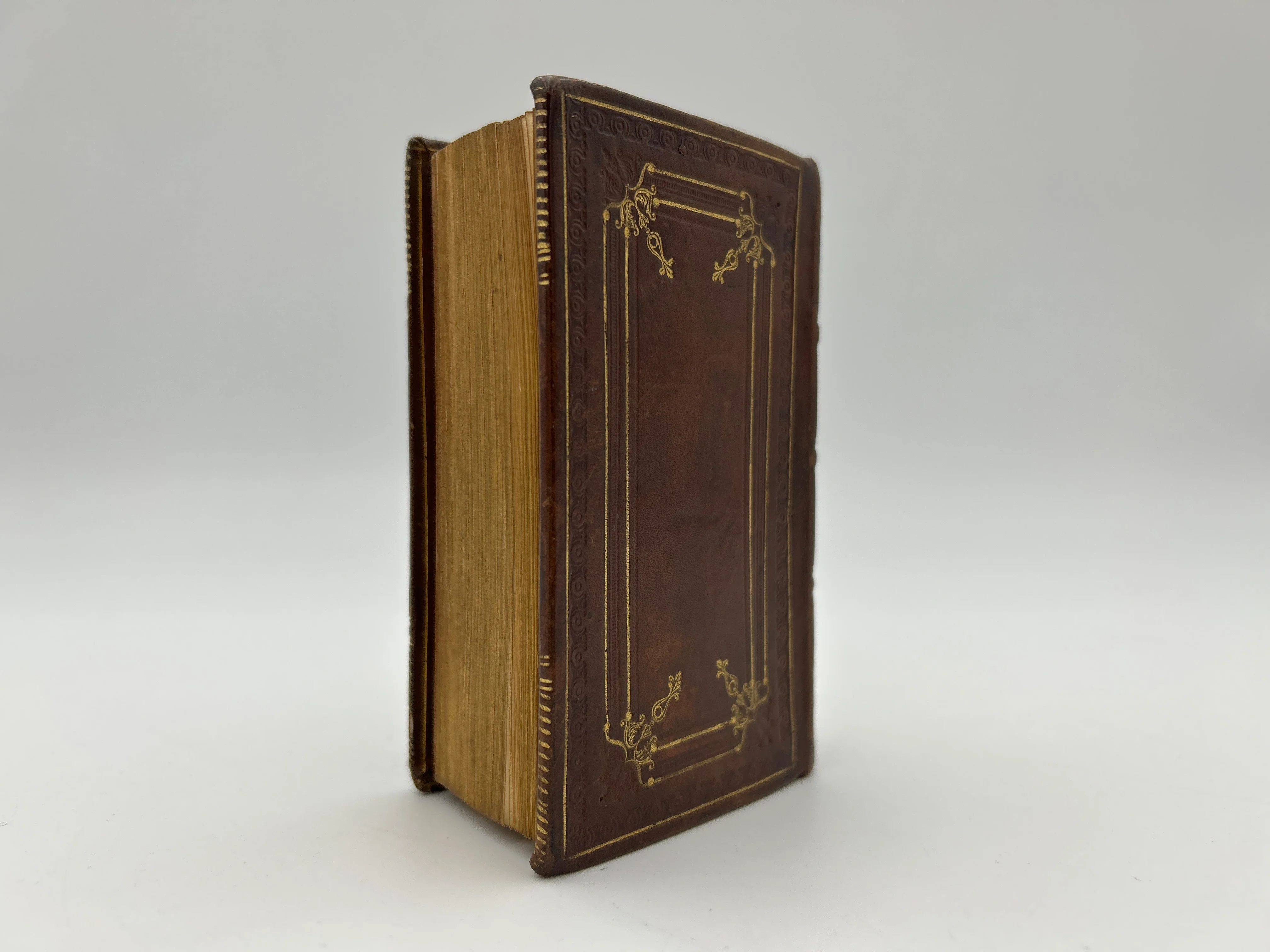 The Holy Bible in Two Volumes - Image 7