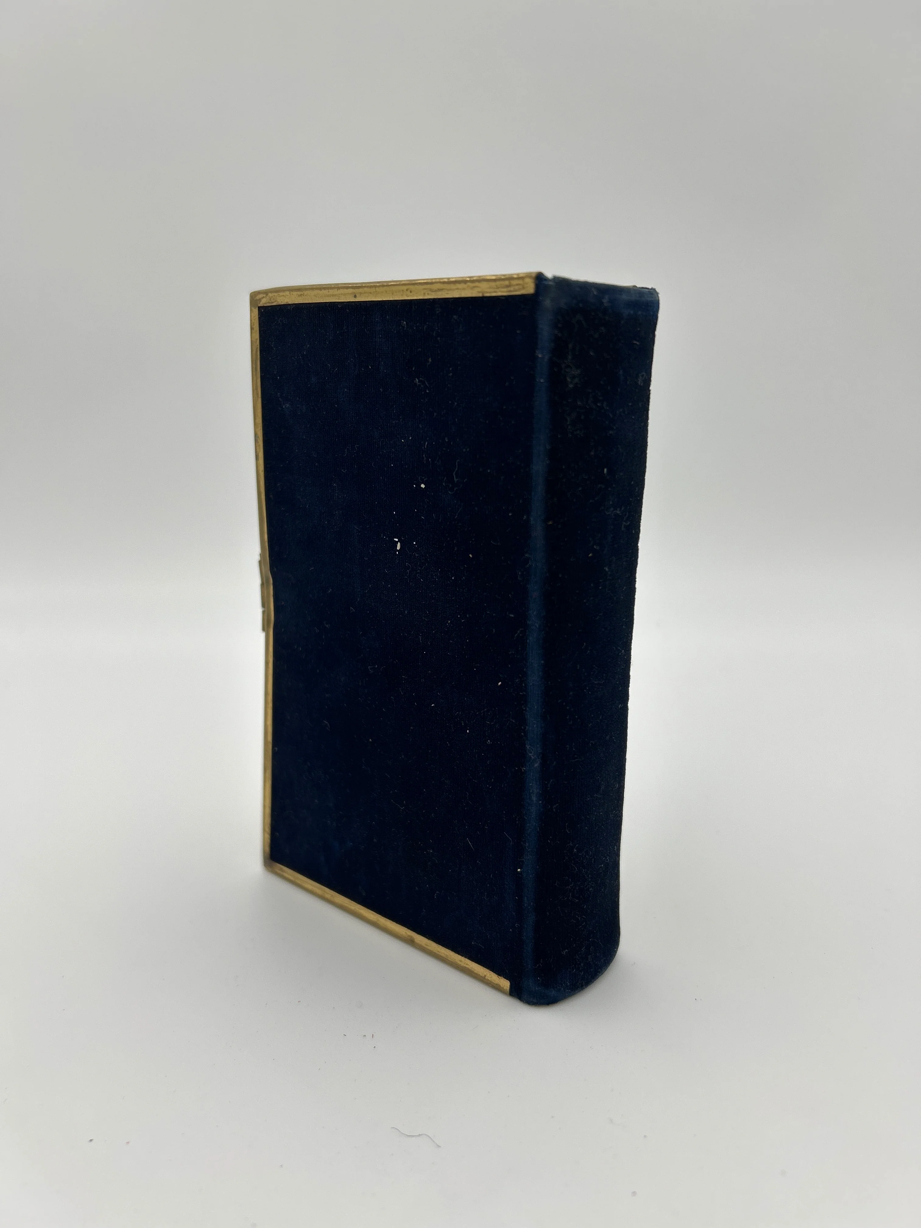 The Holy Bible Old and New Testament - Image 3