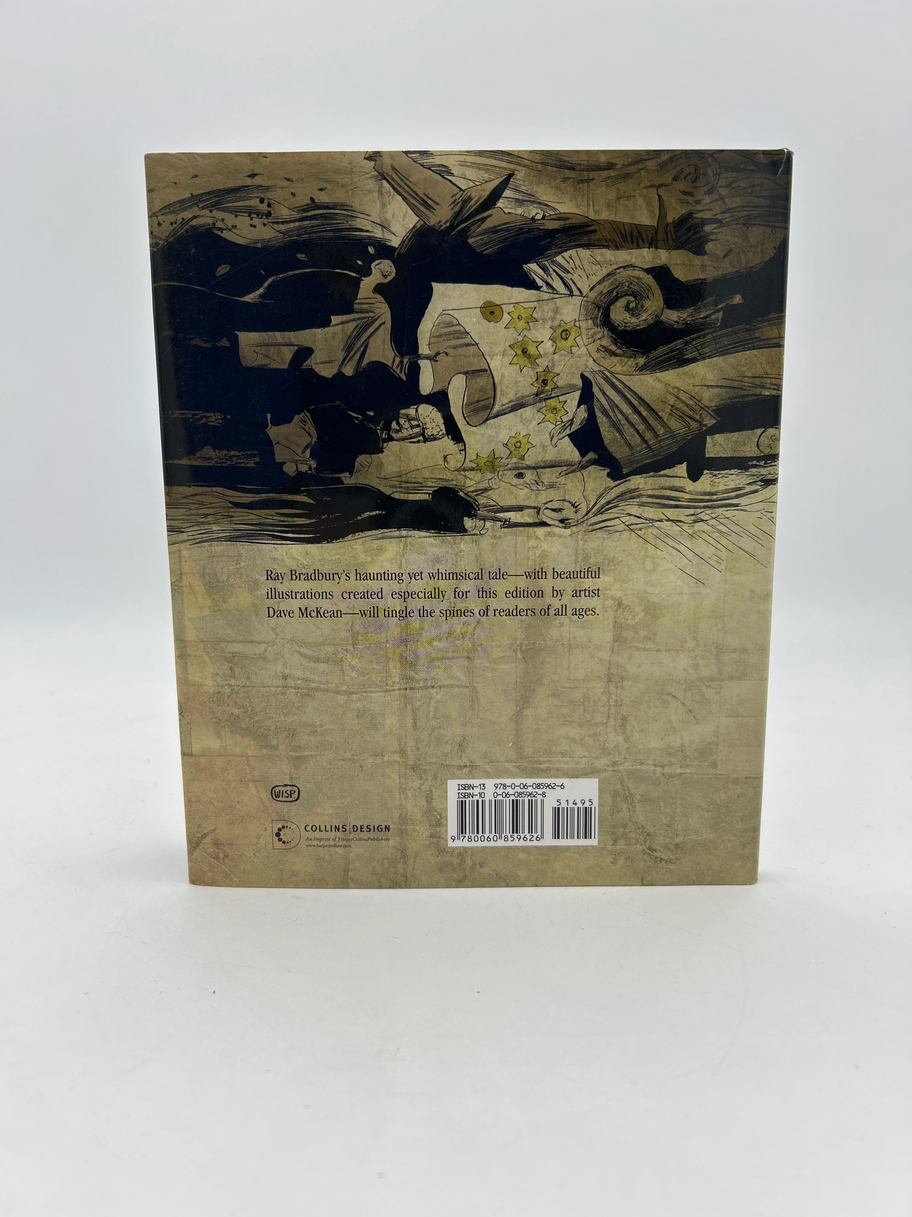 The Homecoming - Image 2
