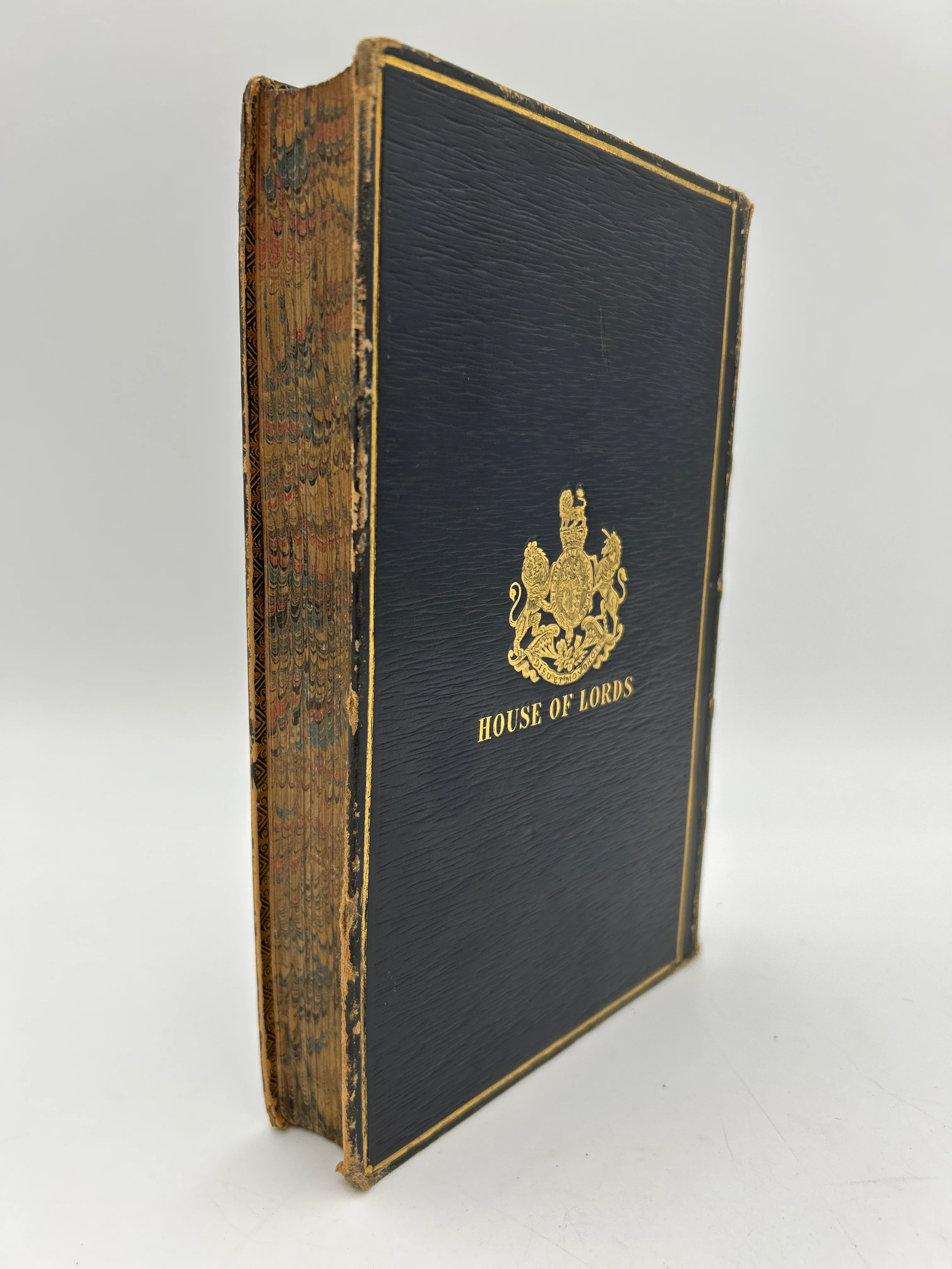 The House of the Lords - Image 2