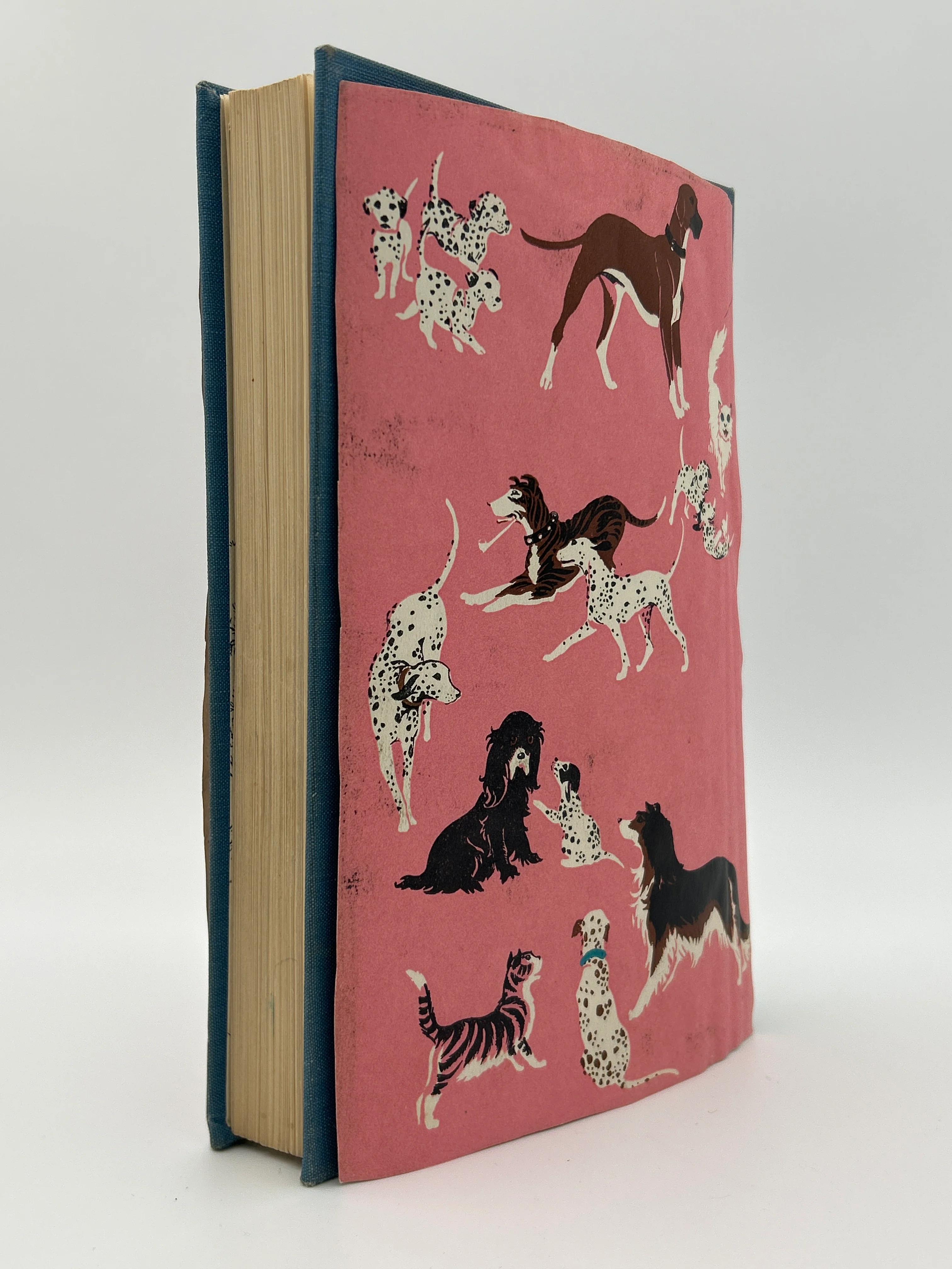 The Hundred And One Dalmatians - Image 3