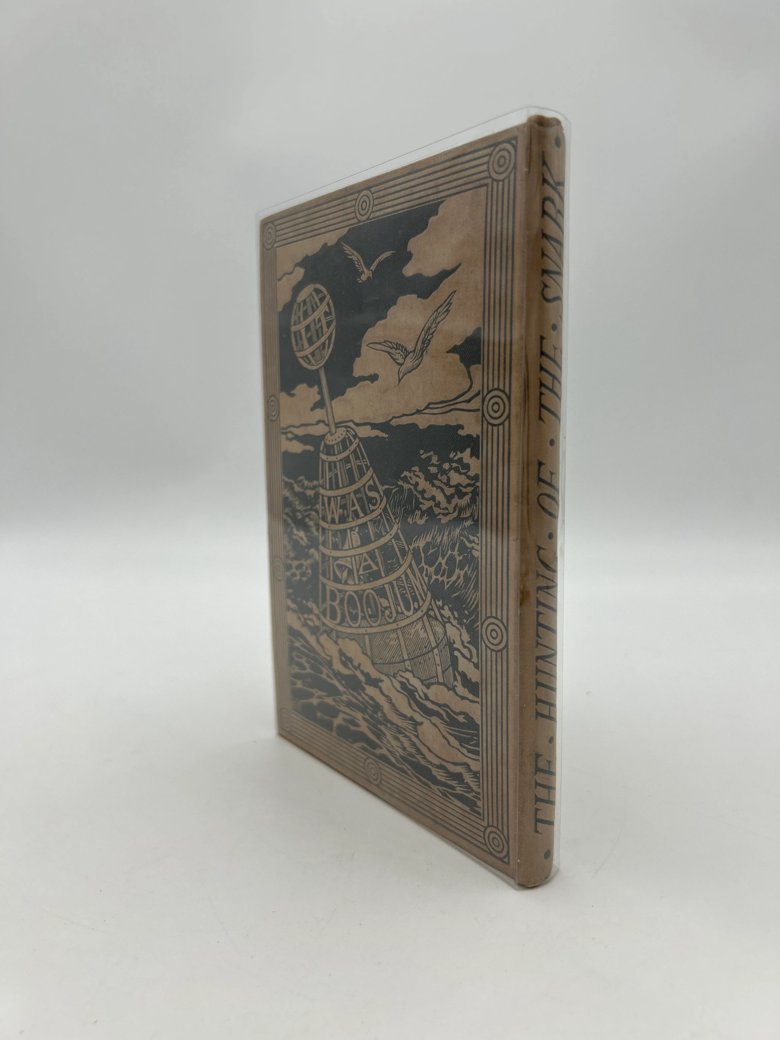The Hunting of the Snark - Image 2
