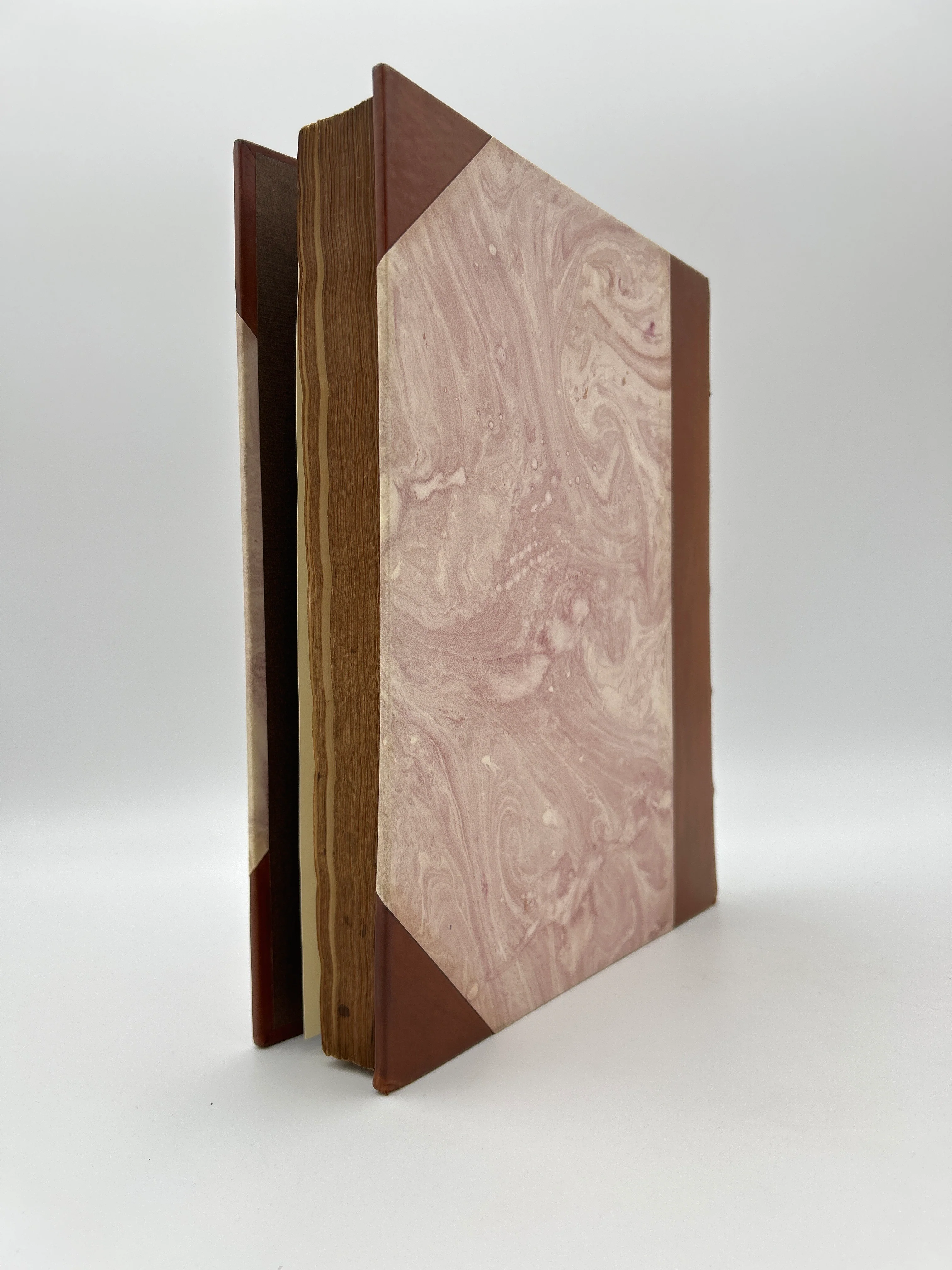 The Iliad in 6 volumes - Image 11