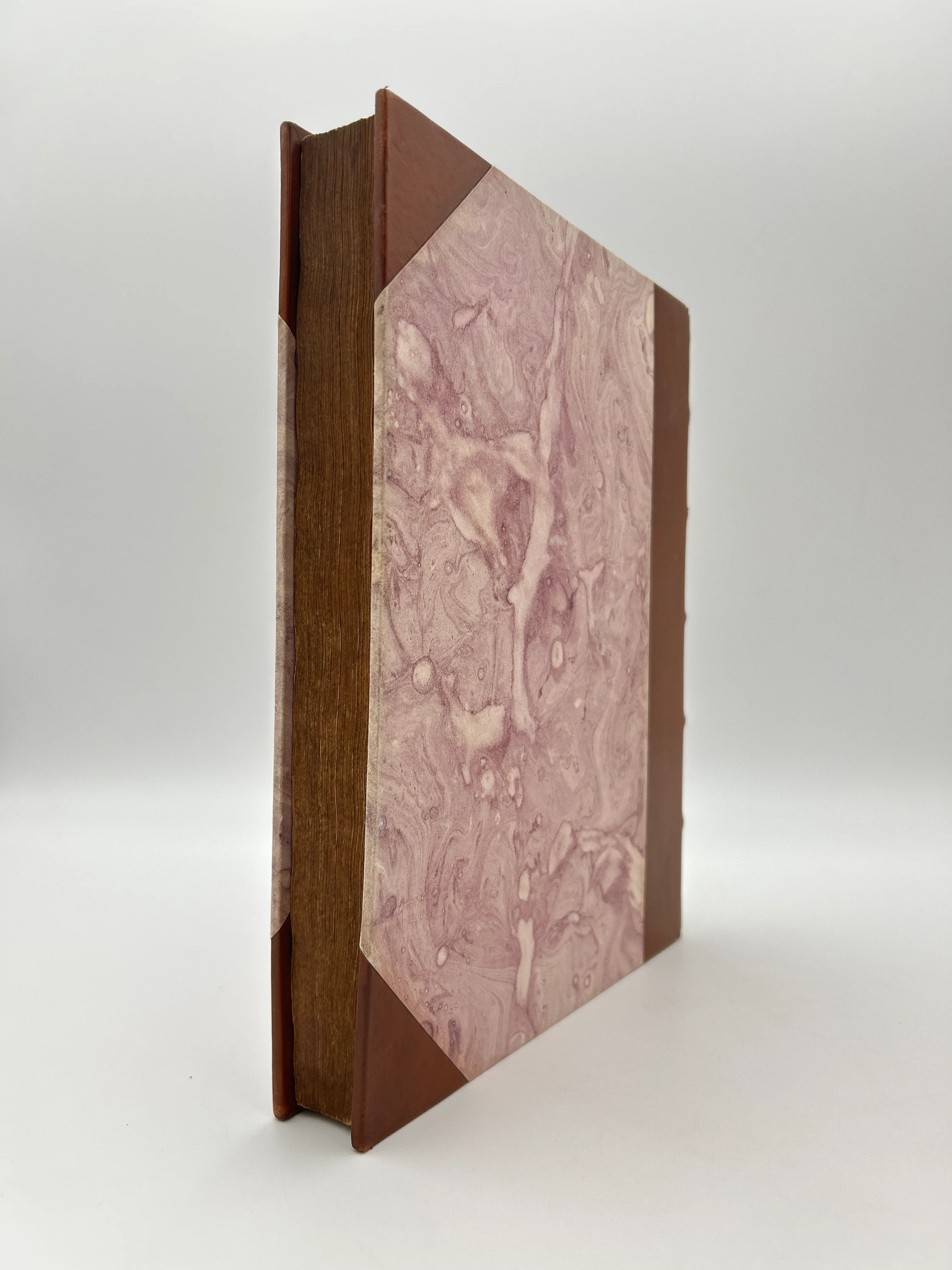 The Iliad in 6 volumes - Image 15