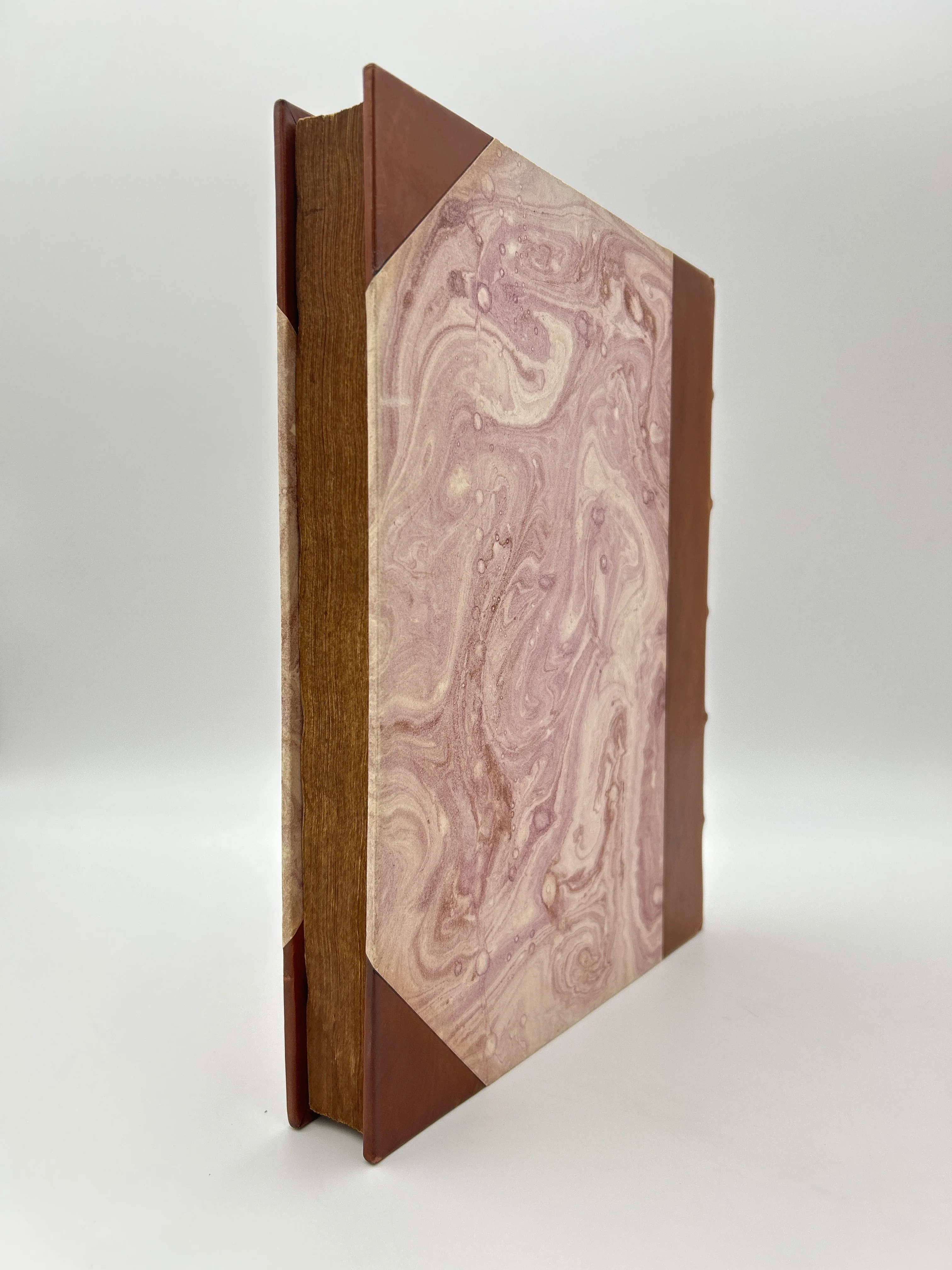 The Iliad in 6 volumes - Image 19