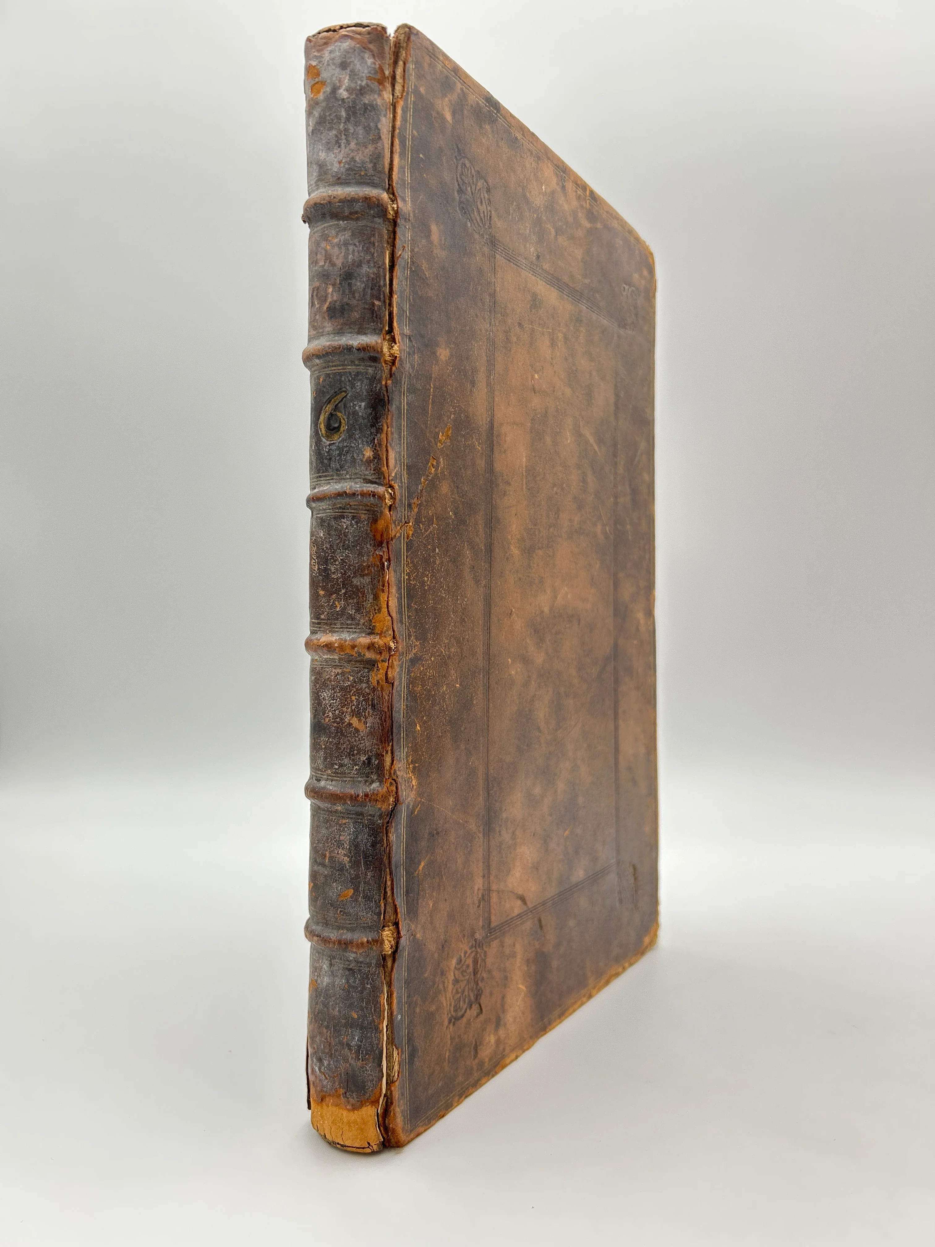 The Iliad in 6 volumes - Image 21