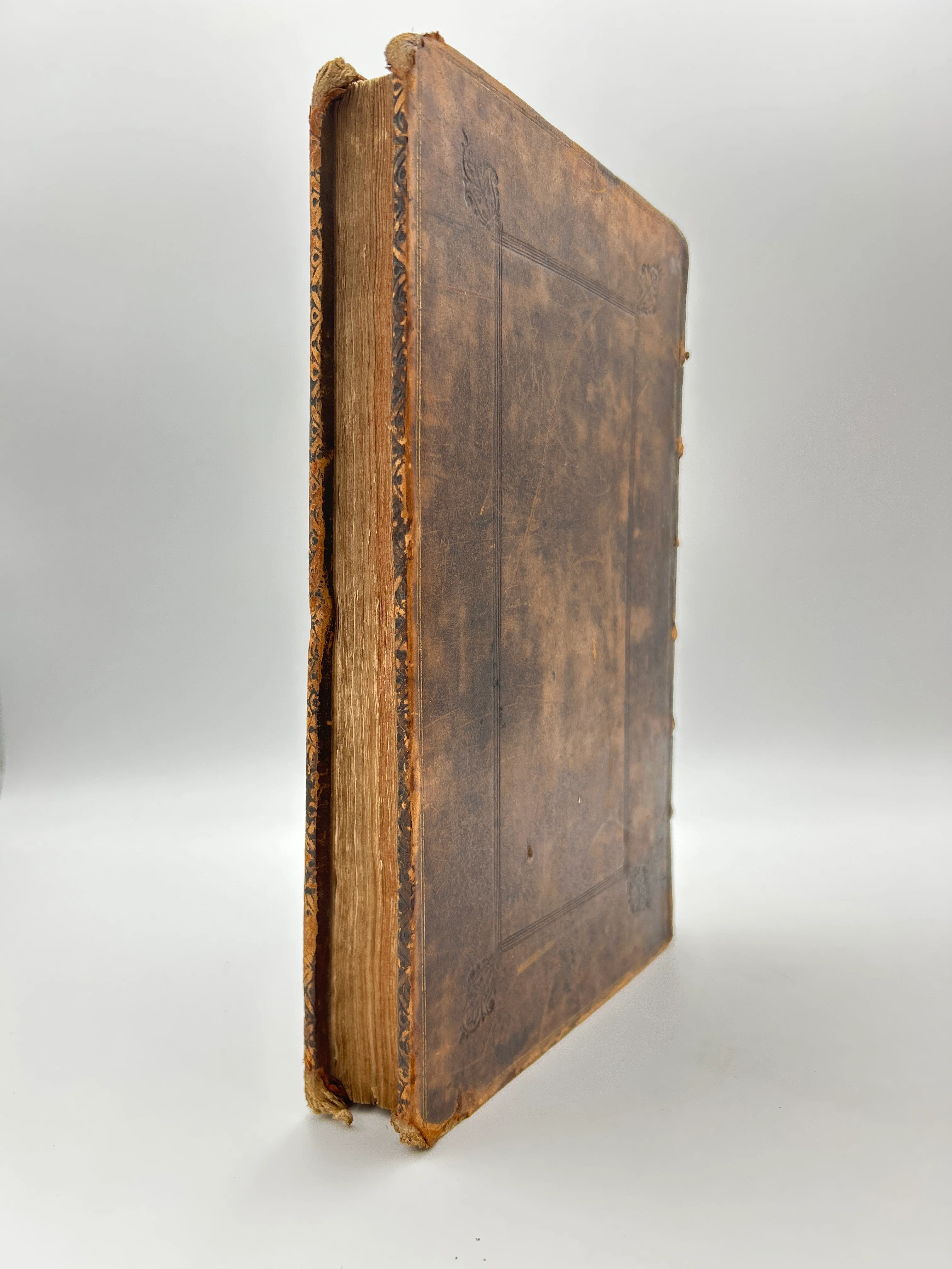 The Iliad in 6 volumes - Image 22