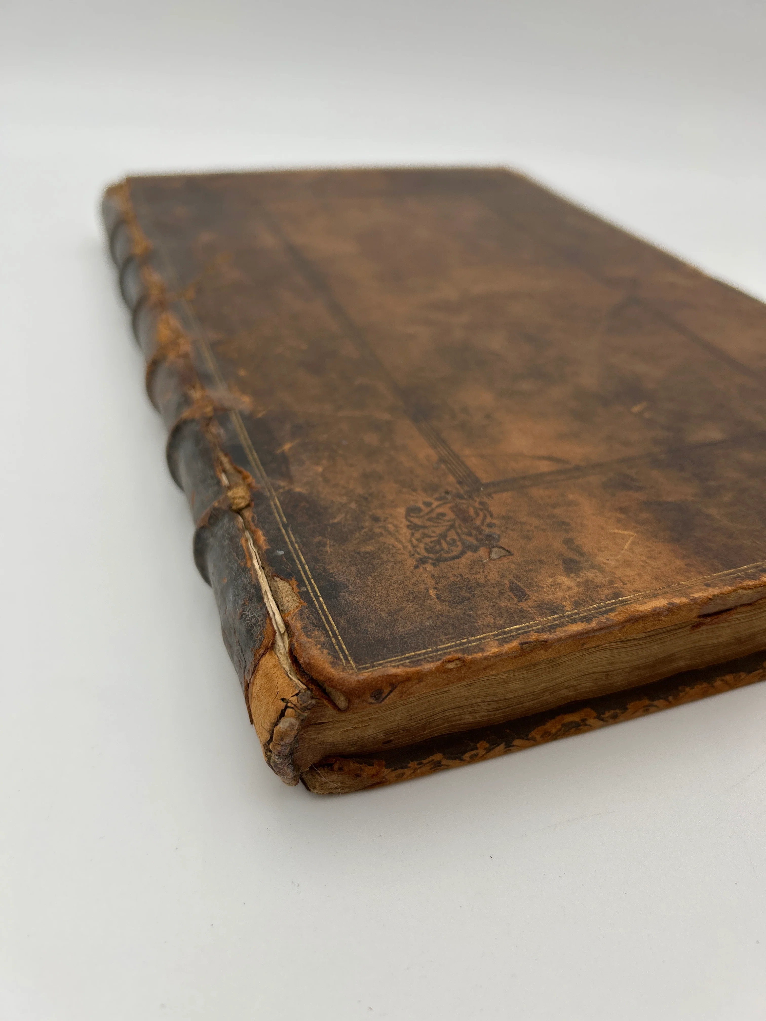 The Iliad in 6 volumes - Image 26