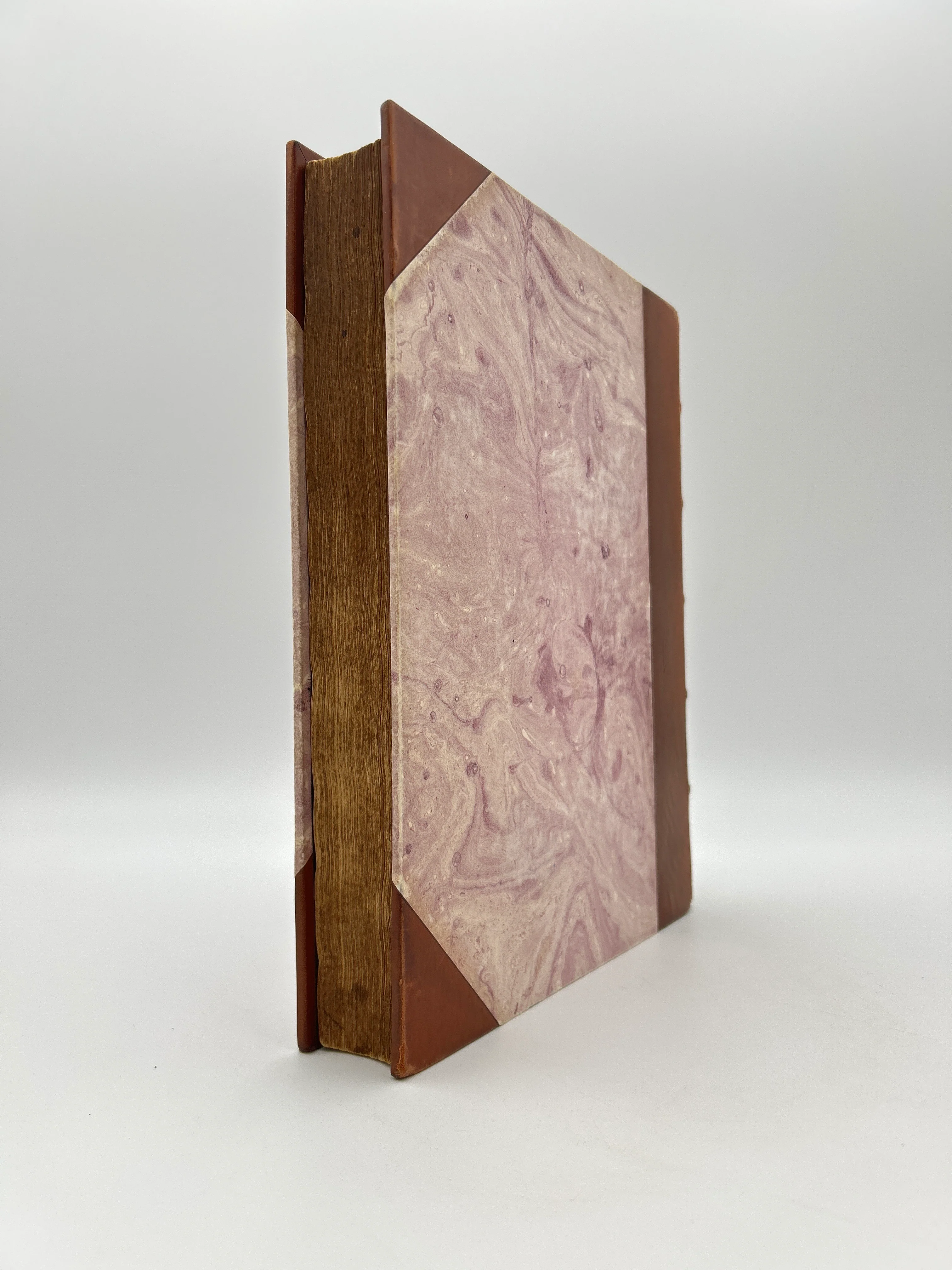 The Iliad in 6 volumes - Image 4