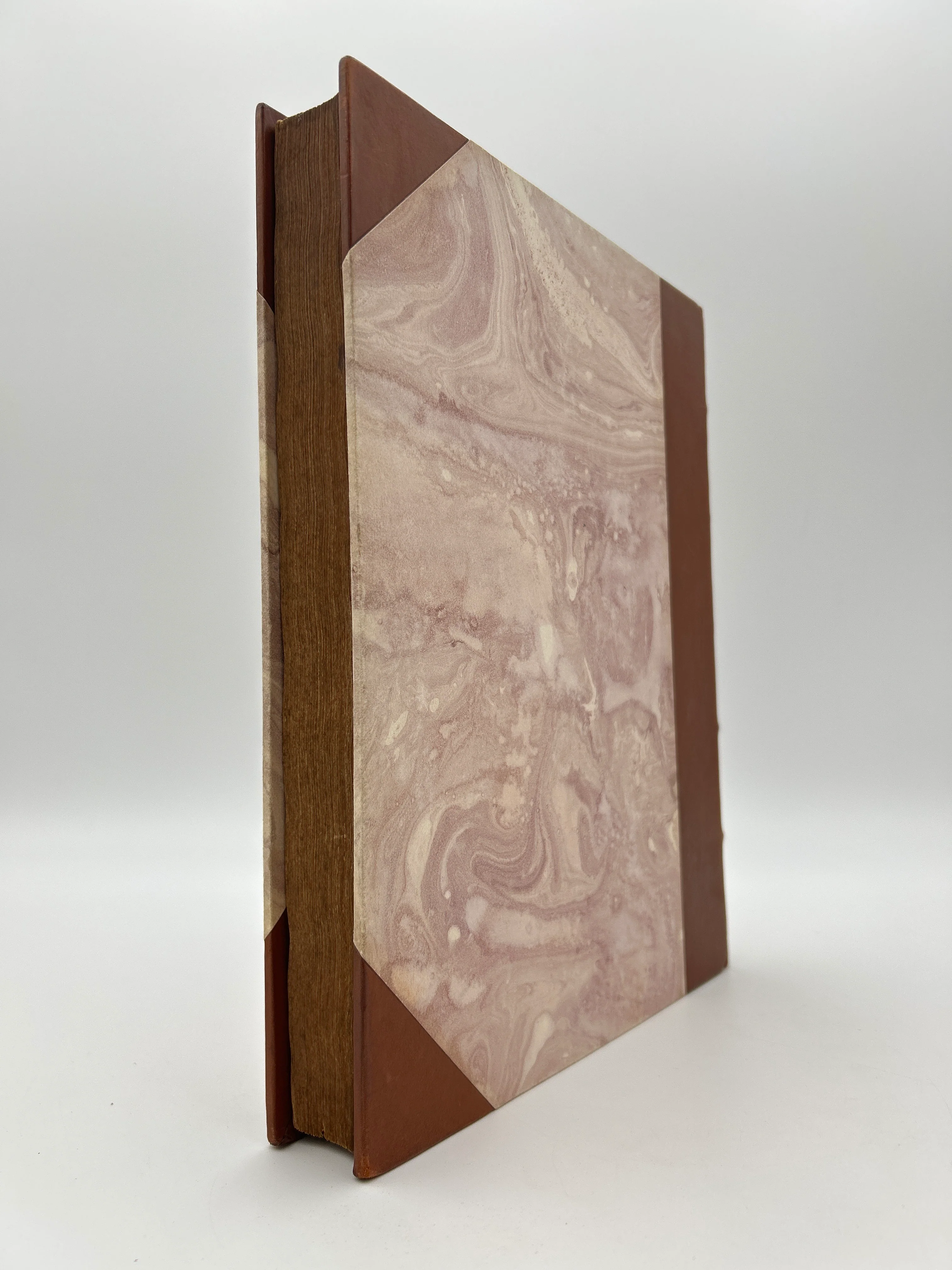 The Iliad in 6 volumes - Image 8