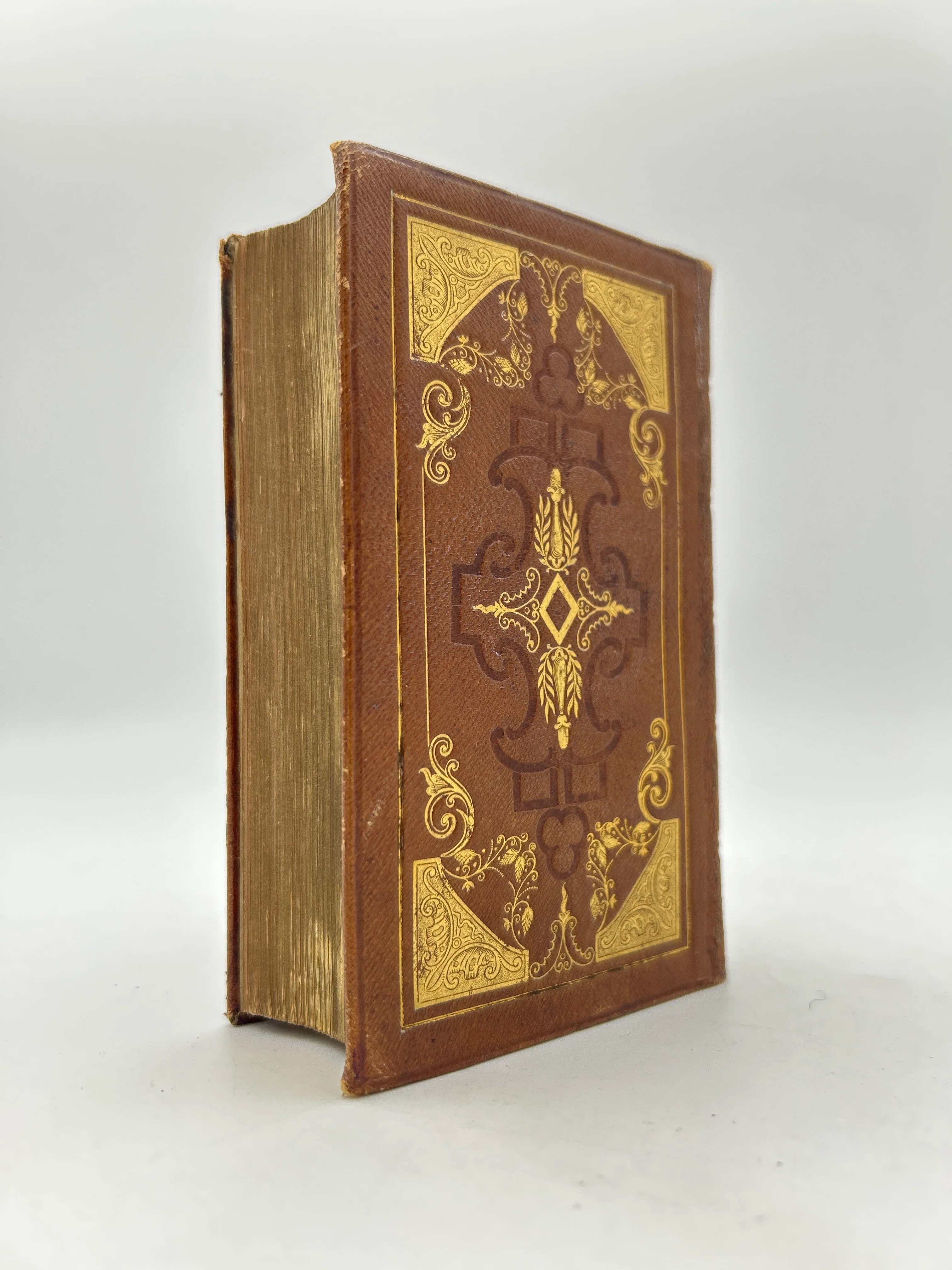 The Iliad of Homer - Image 6
