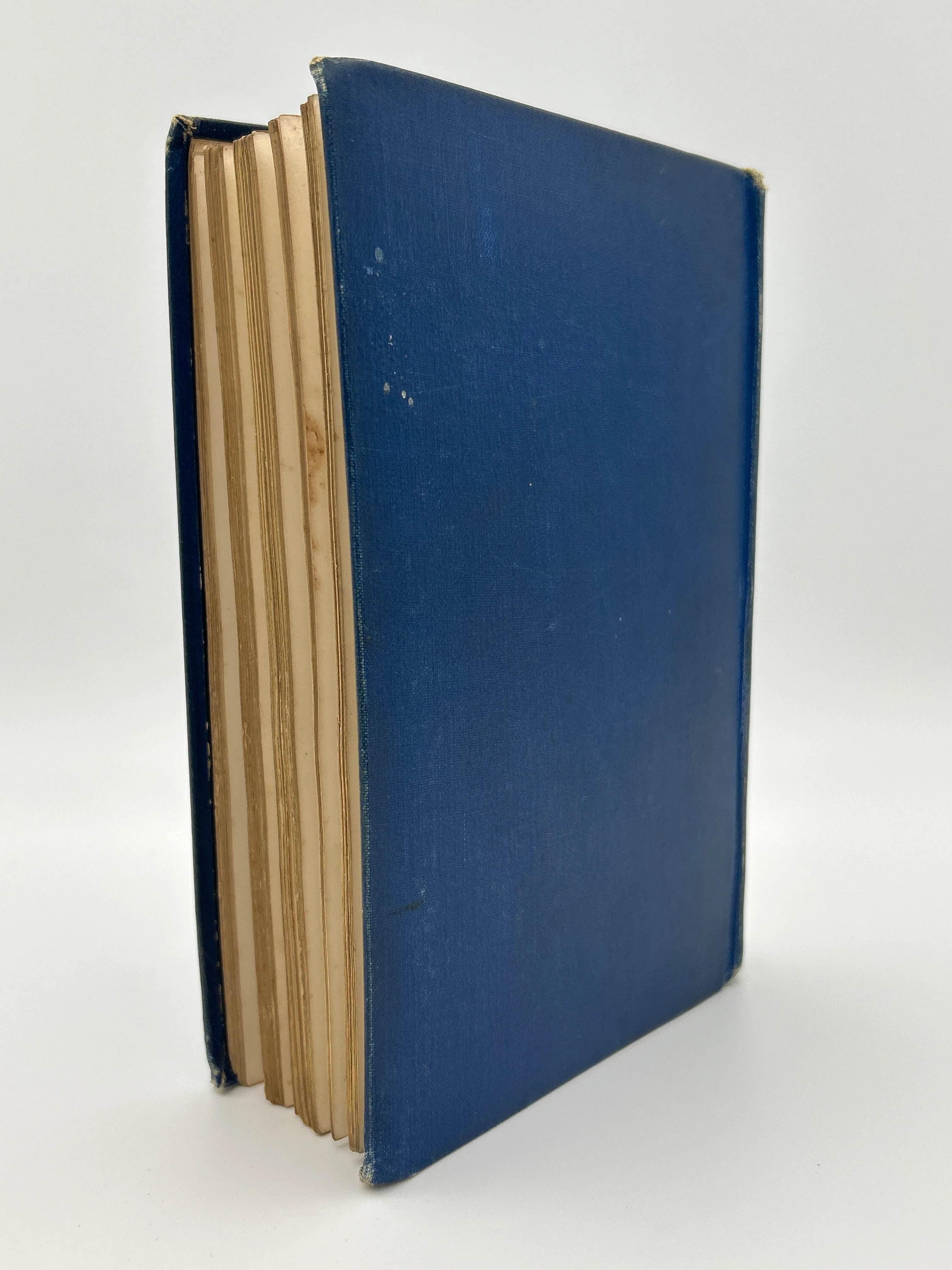The Jungle Book; 2 Volume Set - Image 3