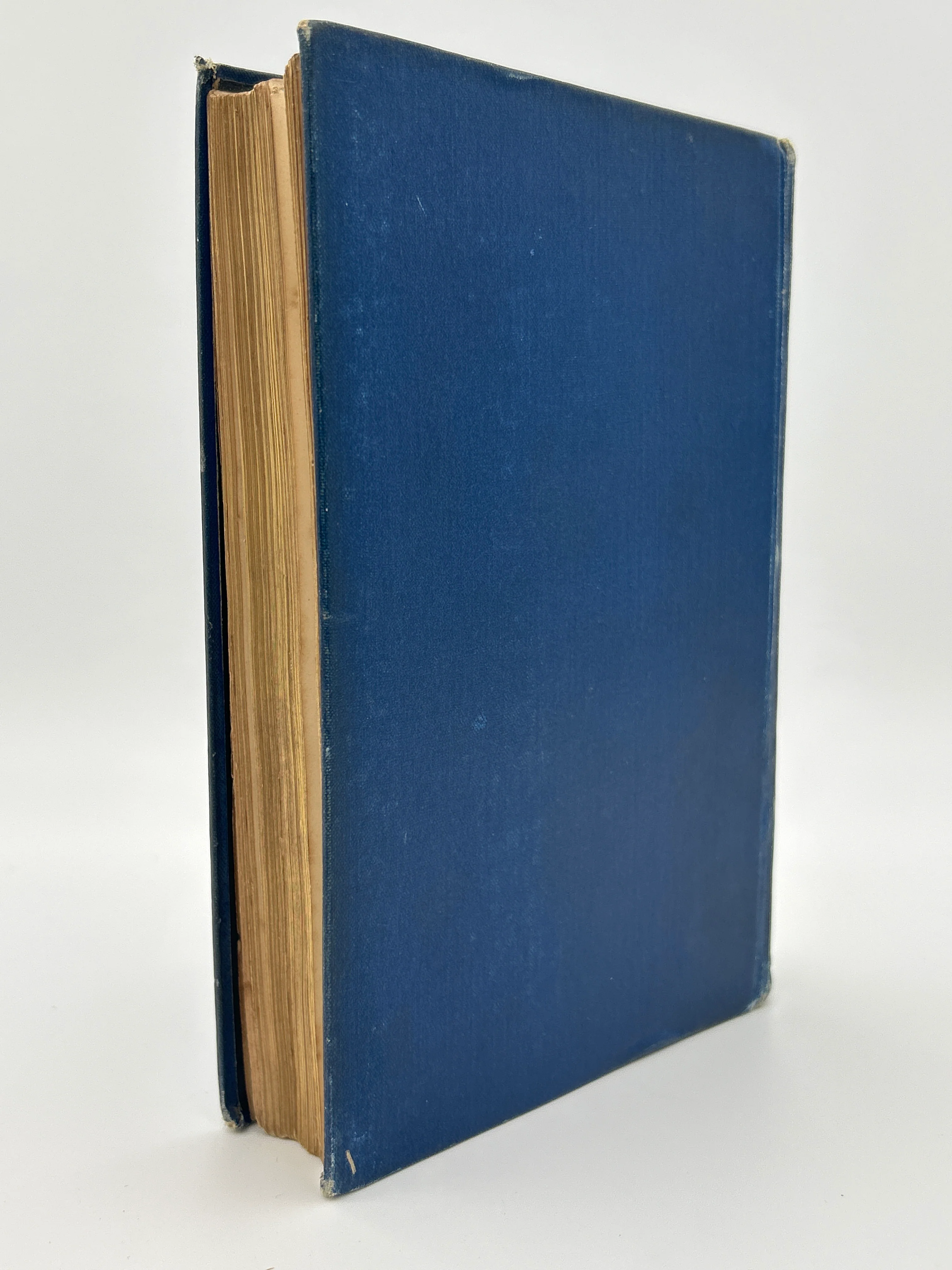 The Jungle Book; 2 Volume Set - Image 7