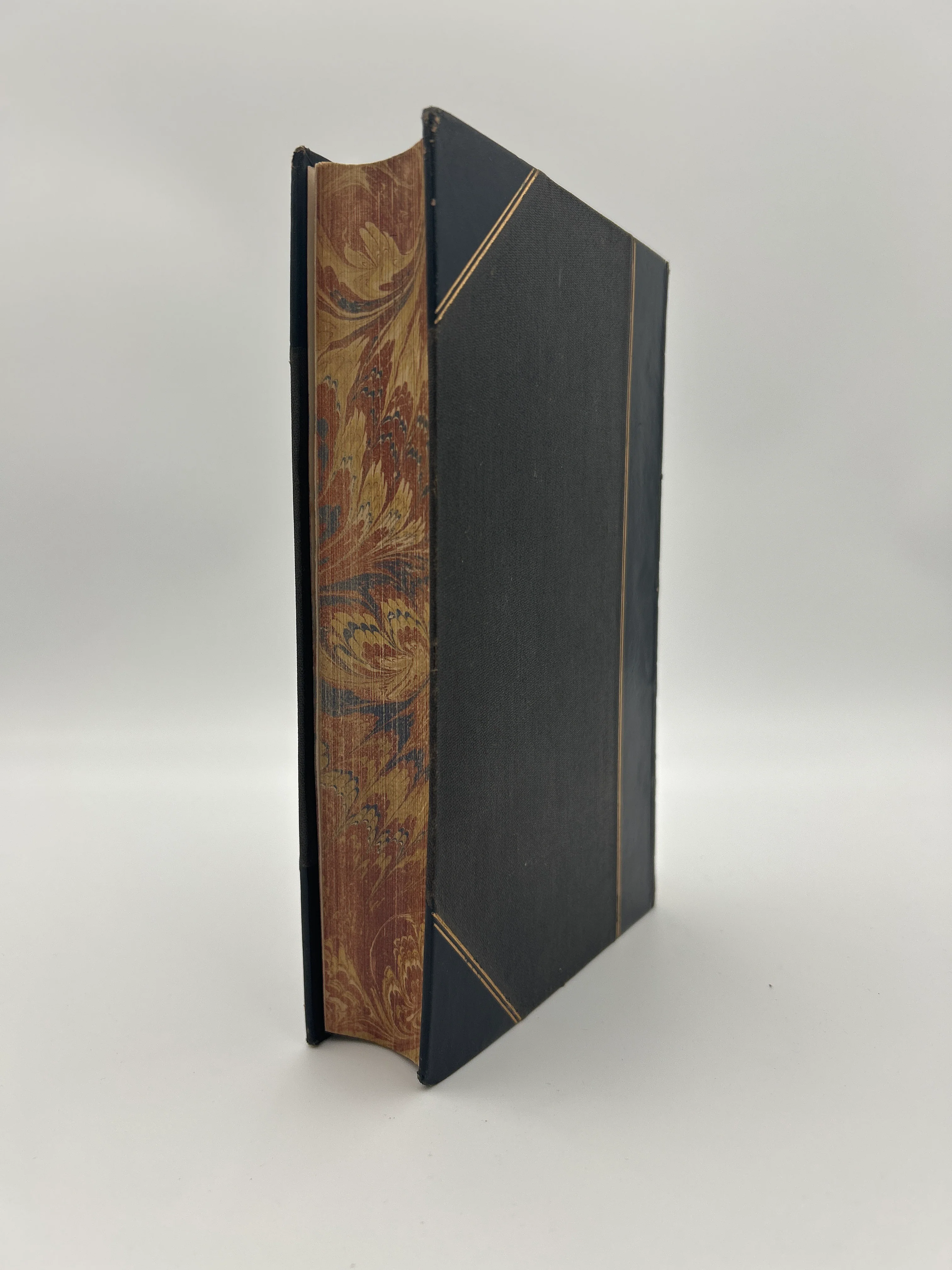 The Koran 1876 - Image 2