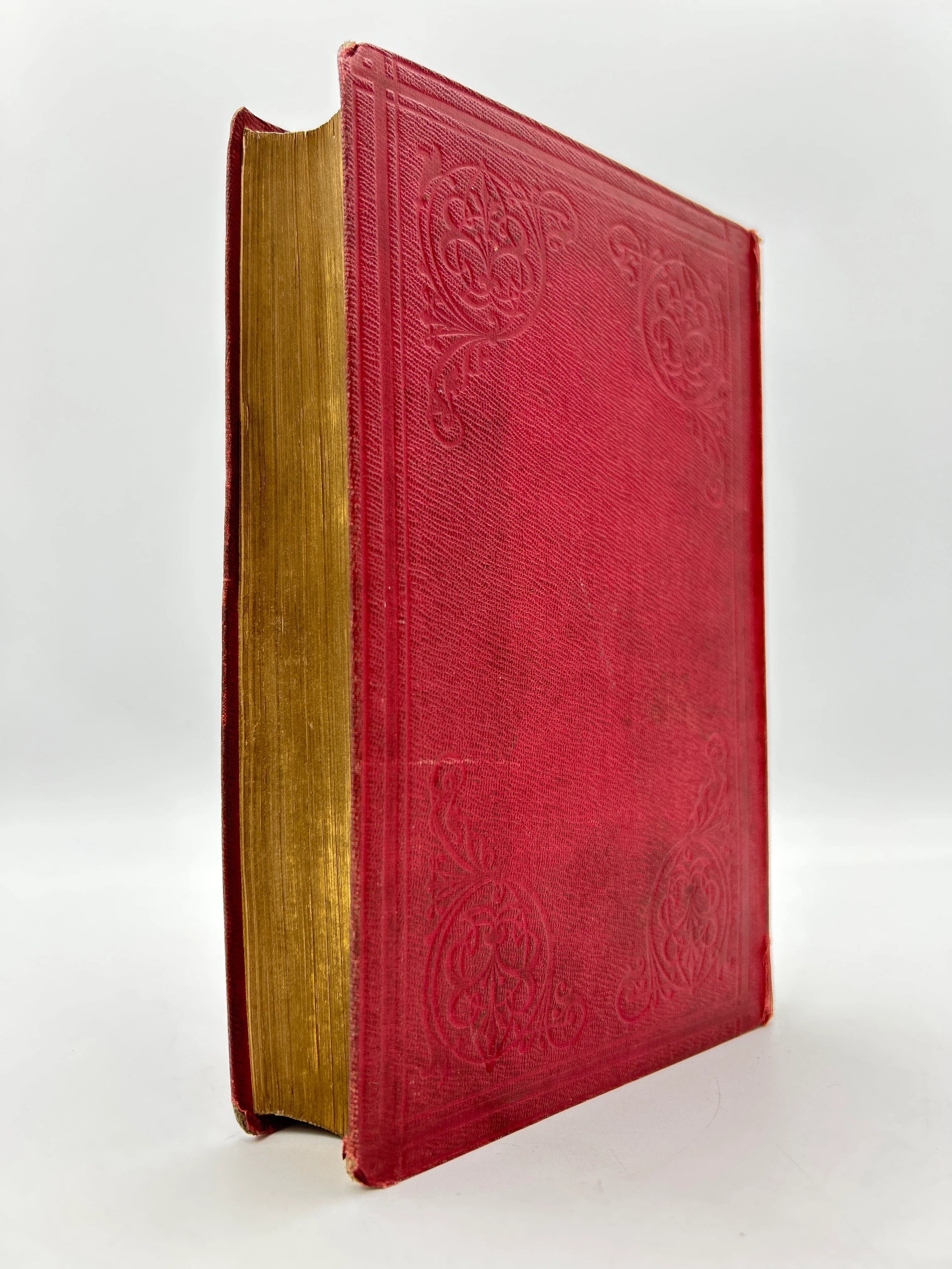 The LIfe Adventures of Robinson Crusoe - Image 5