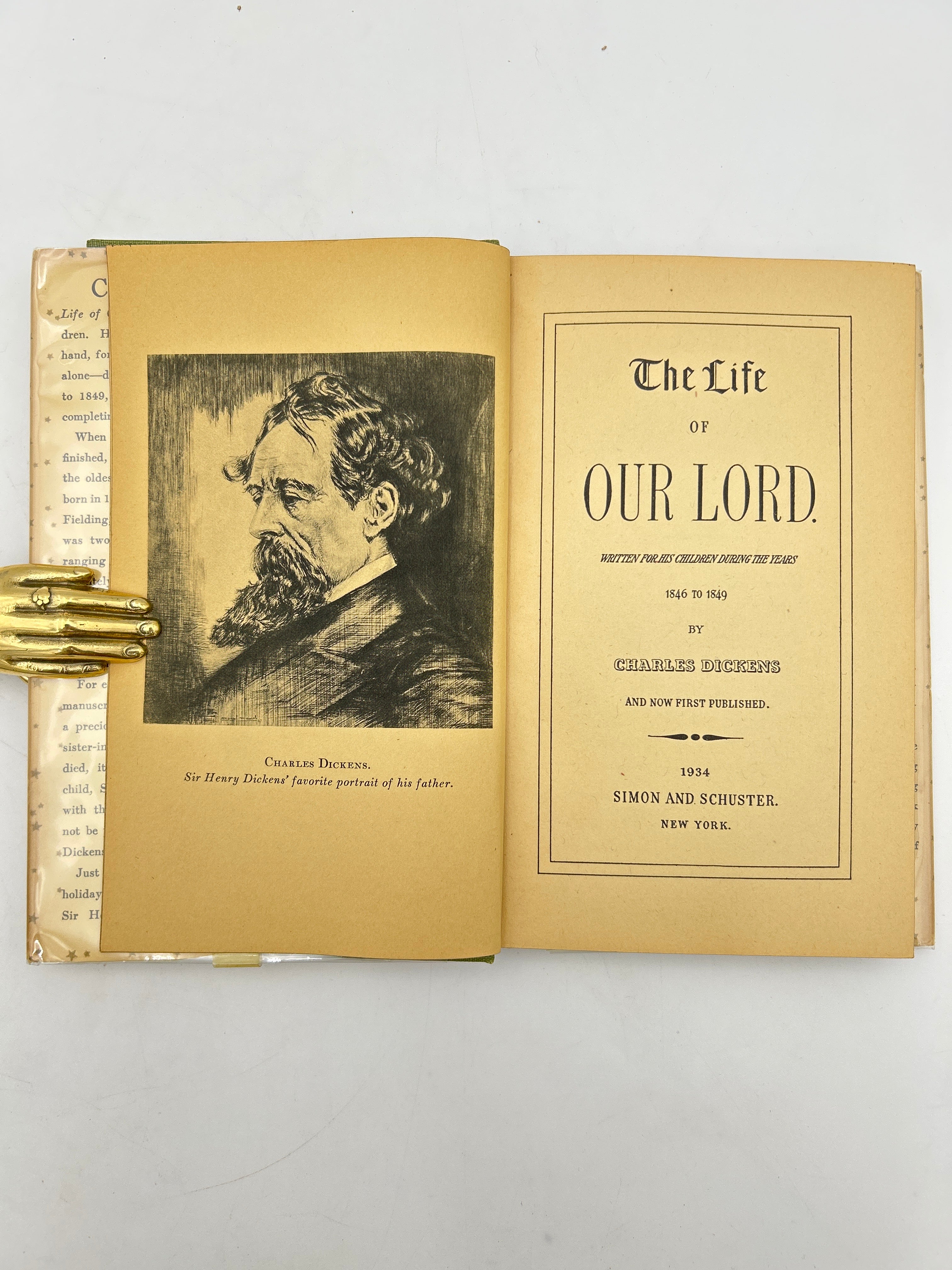 The Life of the Lord - Image 3
