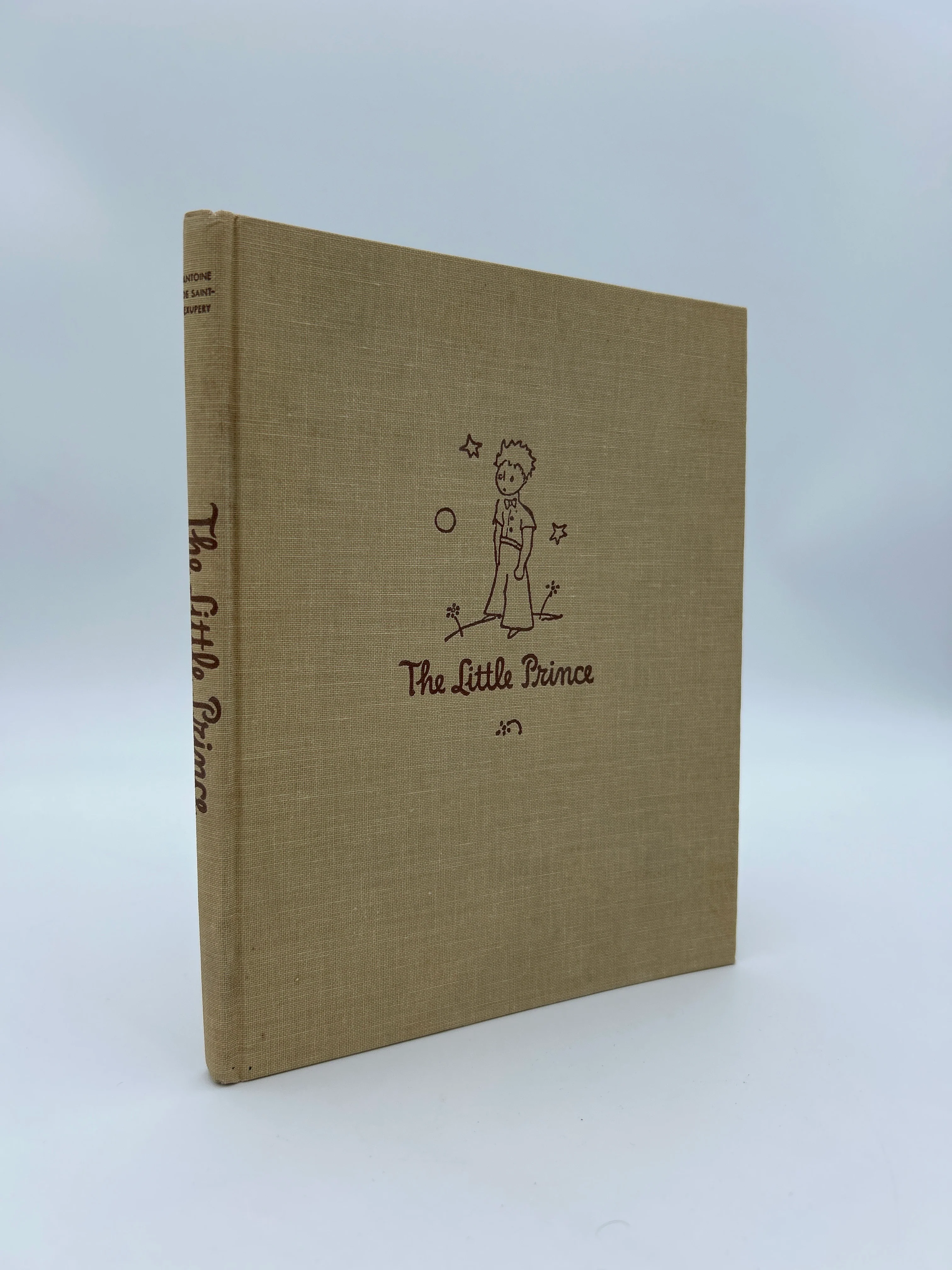 The Little Prince - Image 4