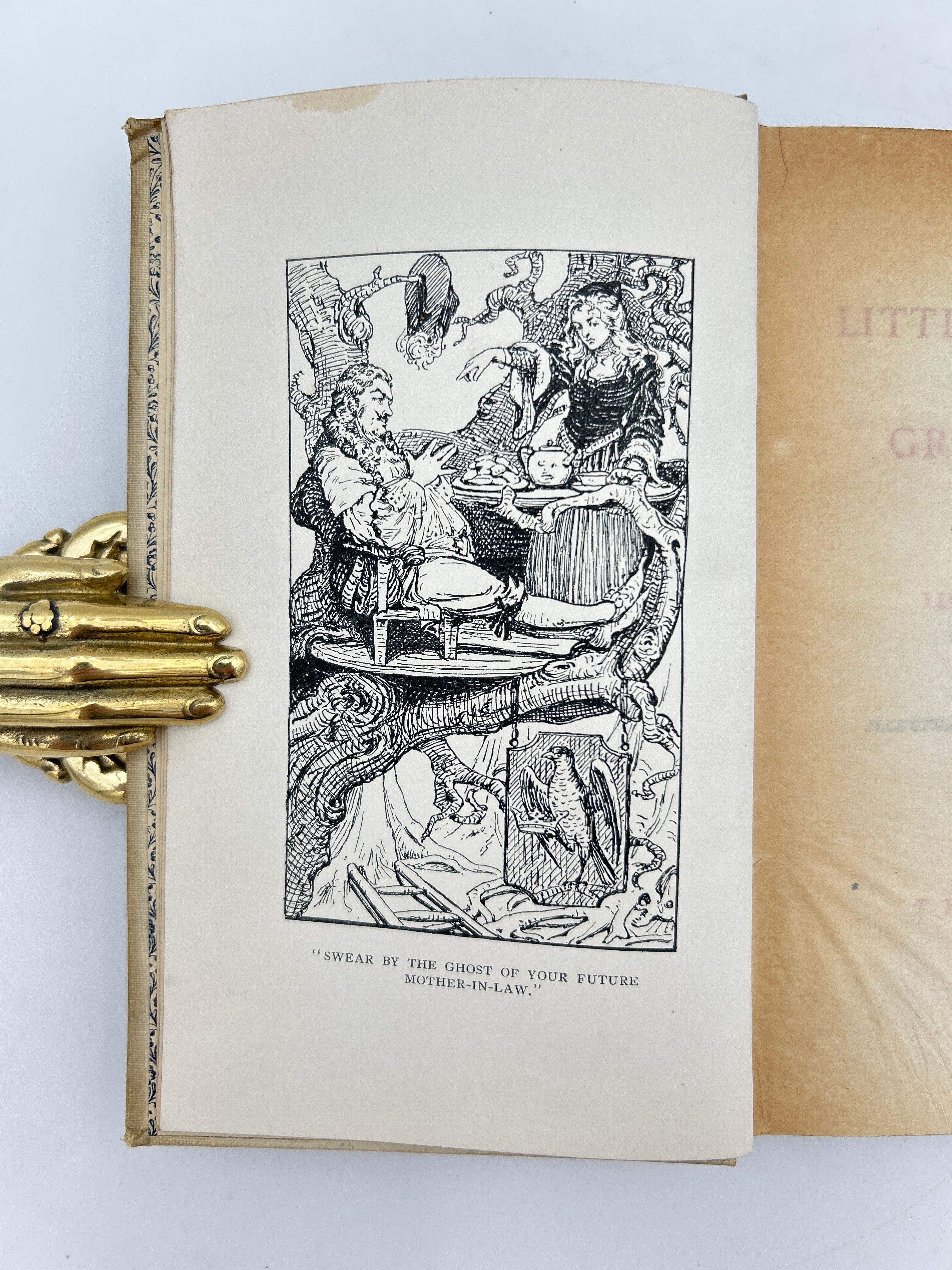 The Little Princess - Image 2