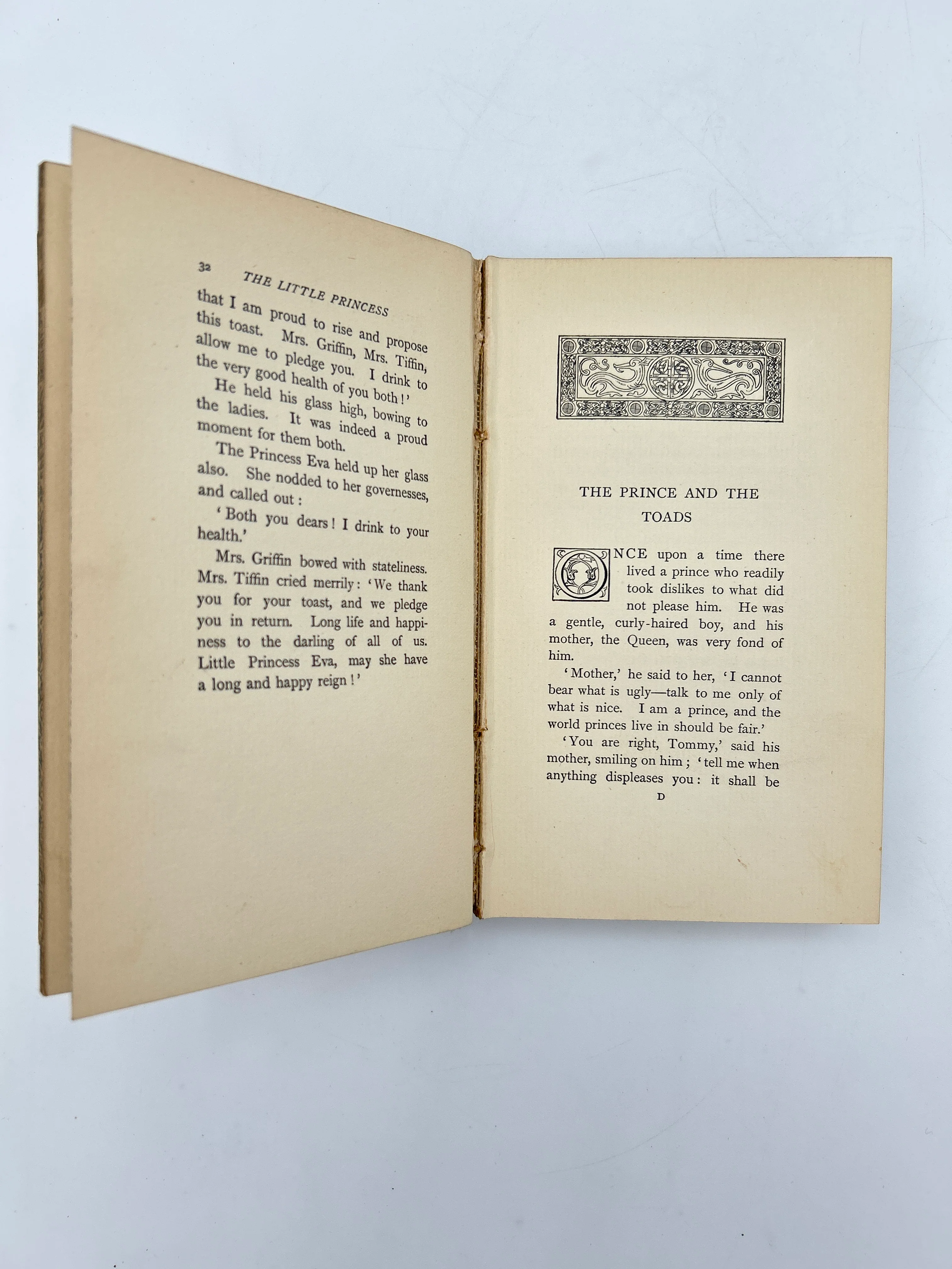 The Little Princess - Image 4