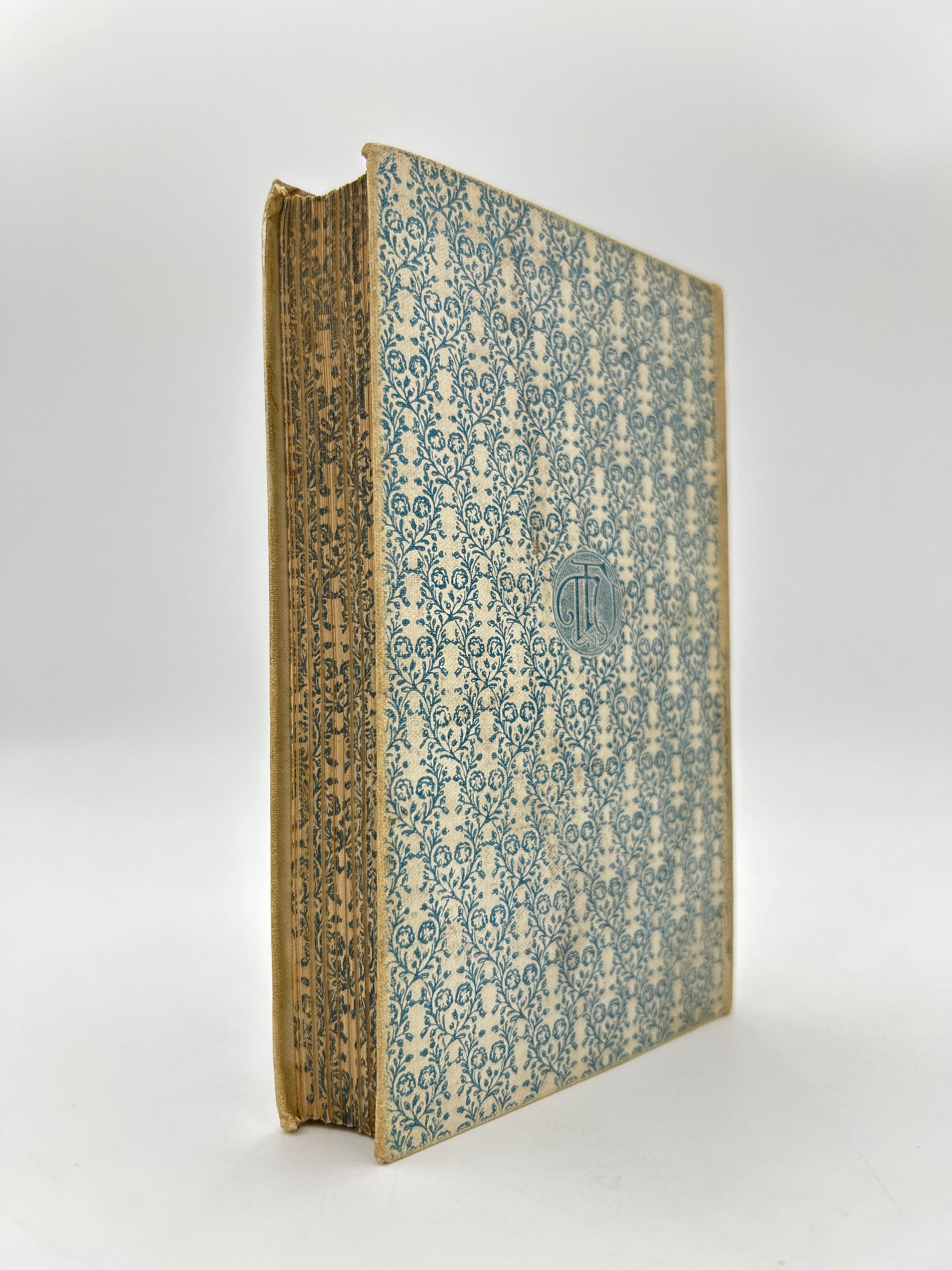 The Little Princess - Image 8