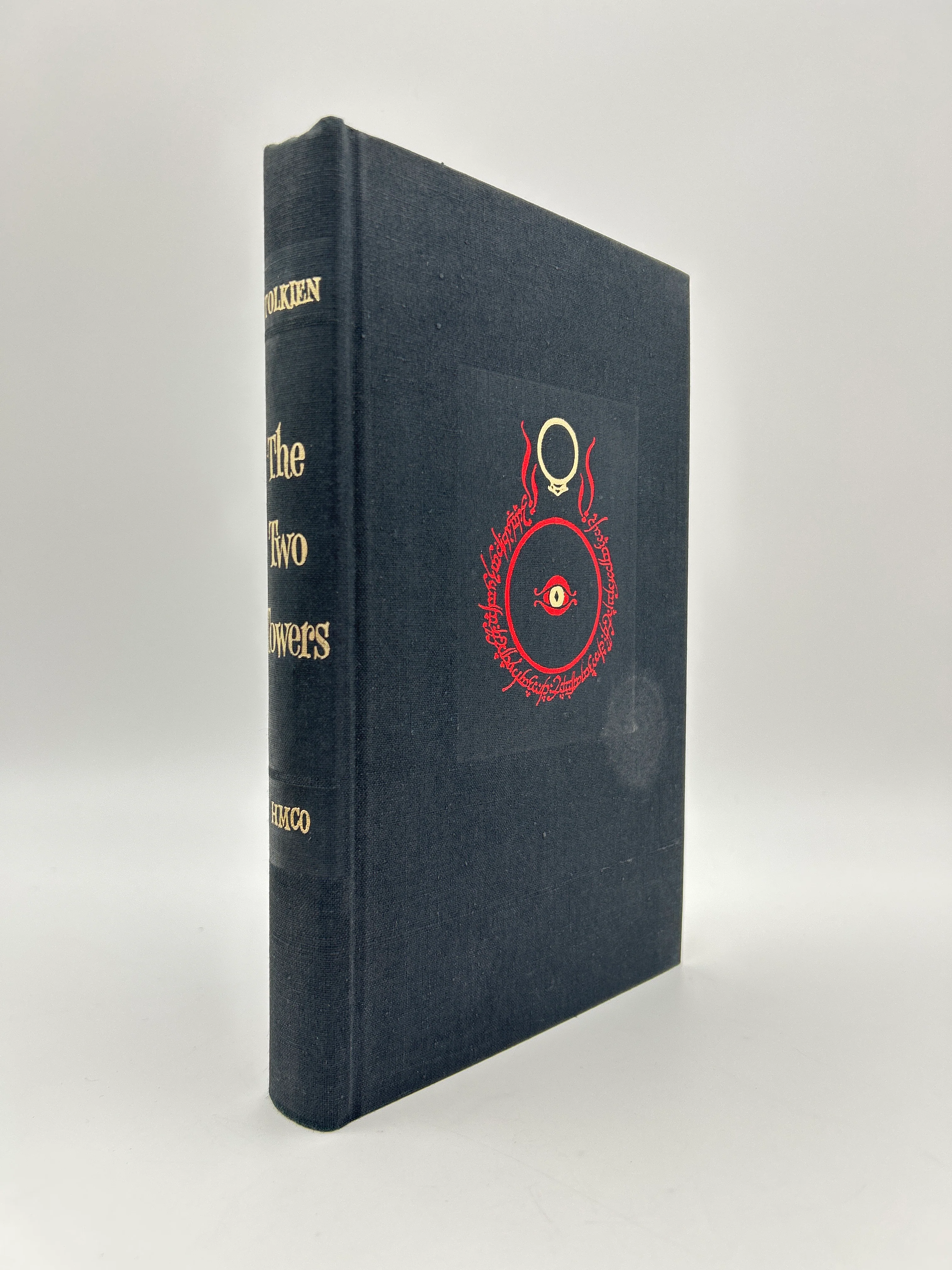 The Lord of Rings Trilogy - Image 10