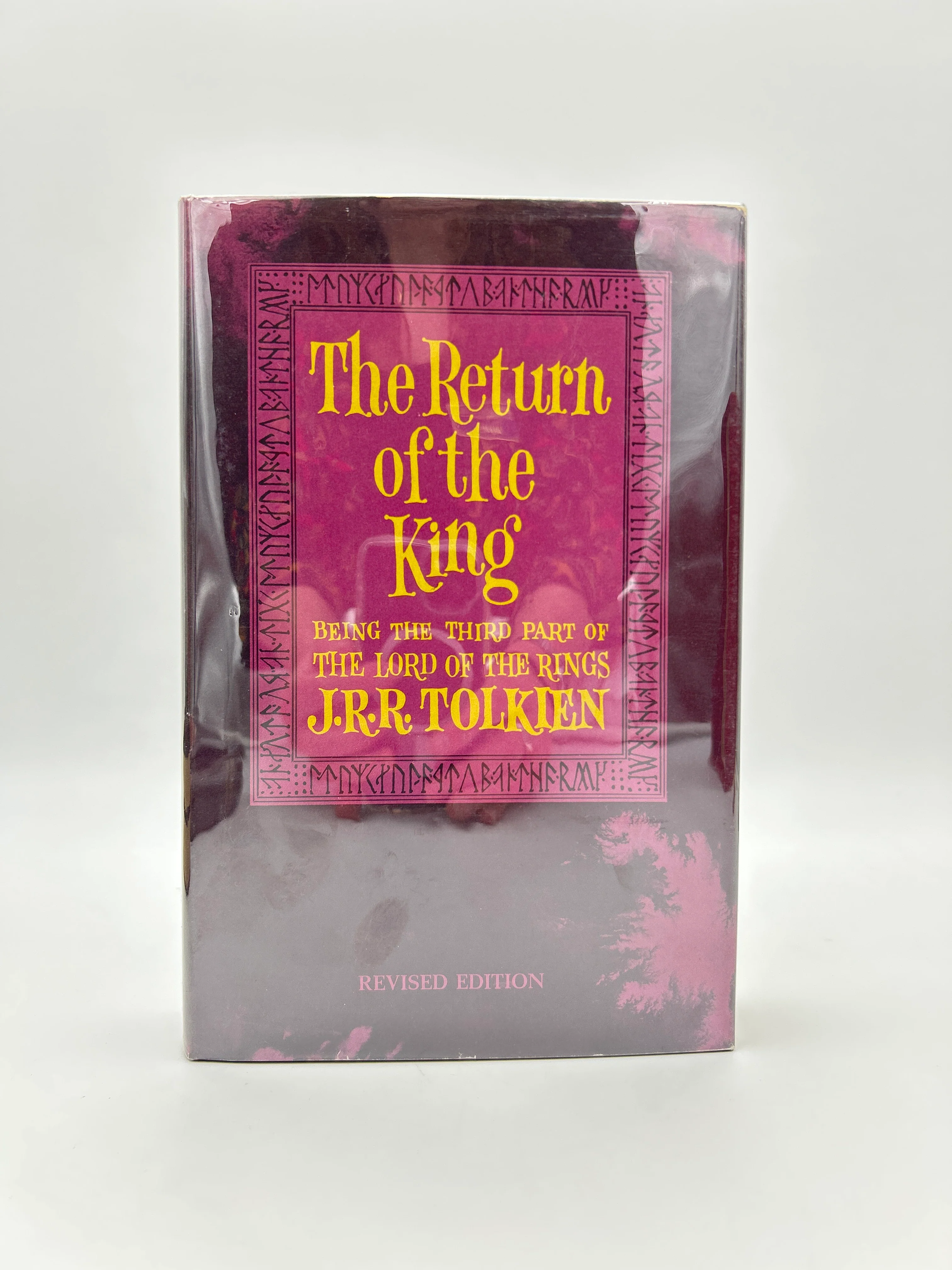 The Lord of Rings Trilogy - Image 12