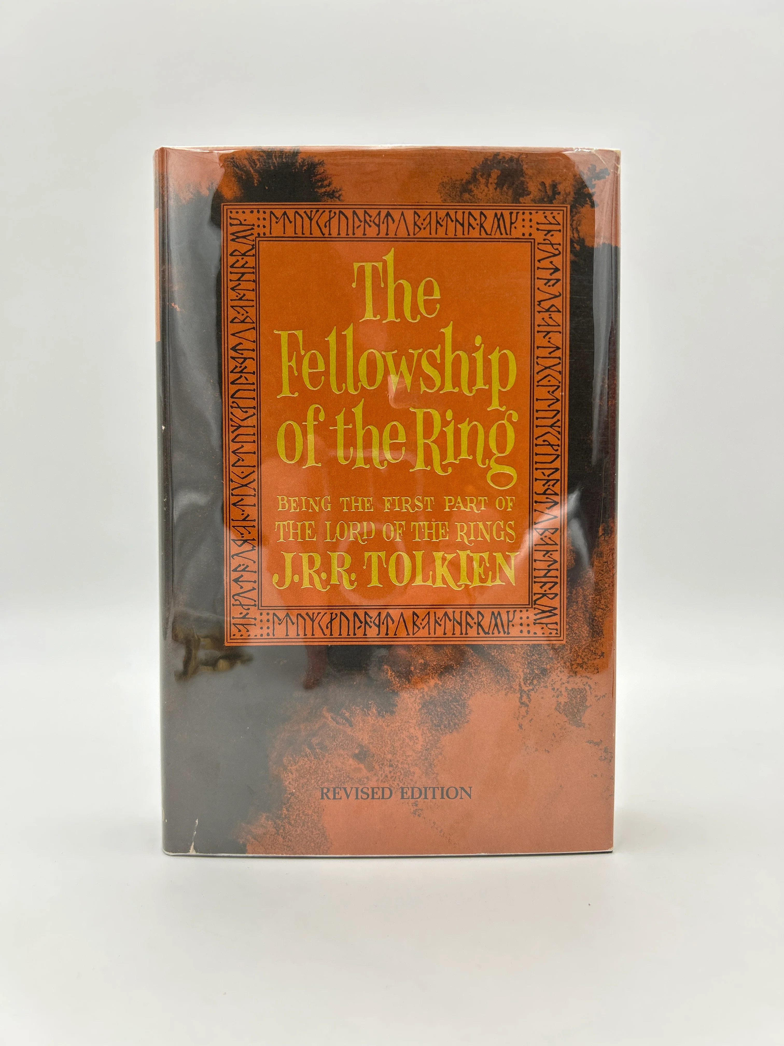The Lord of Rings Trilogy - Image 4